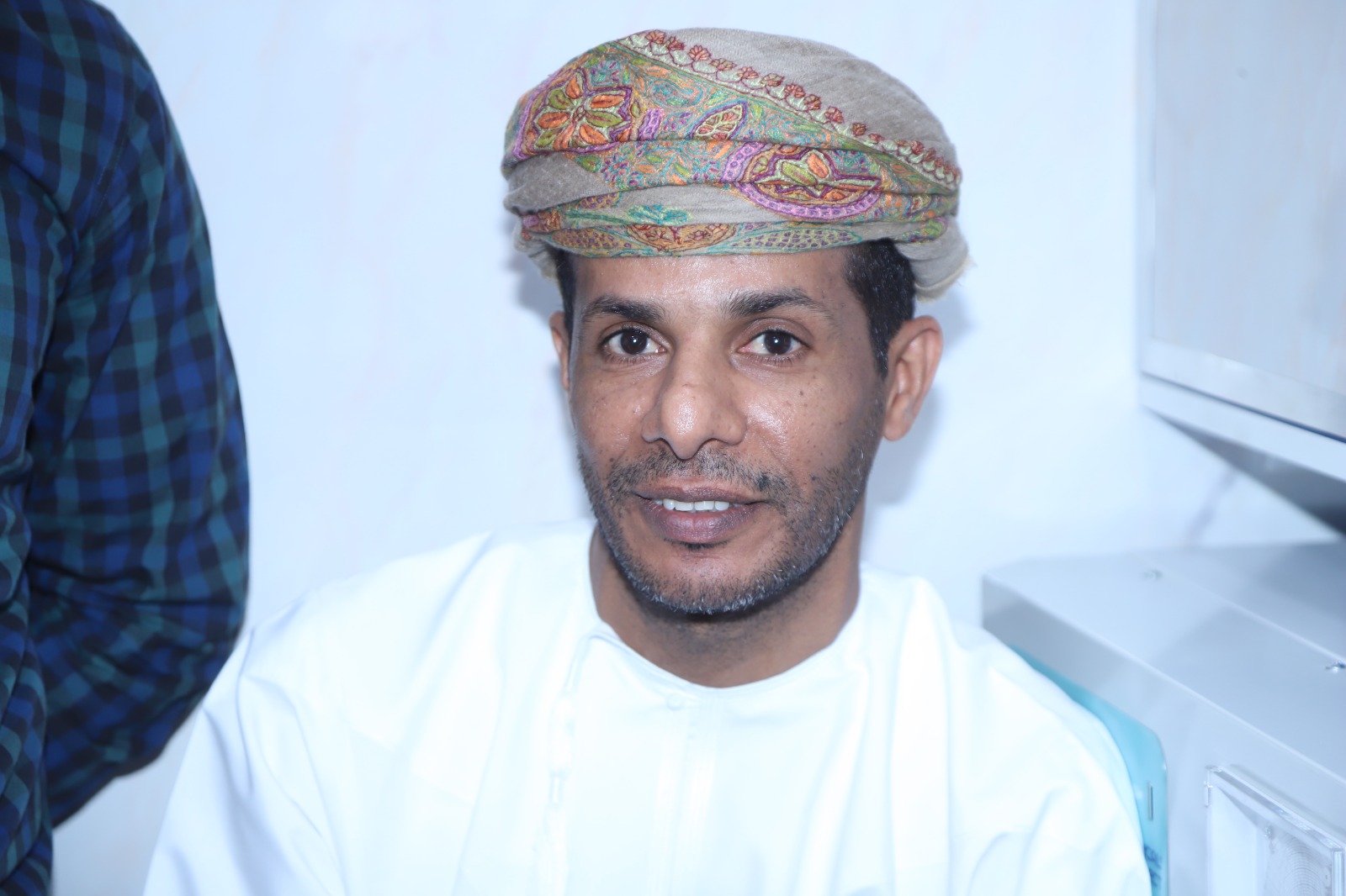 Madar Al-Saa Images 0.5764978049311803