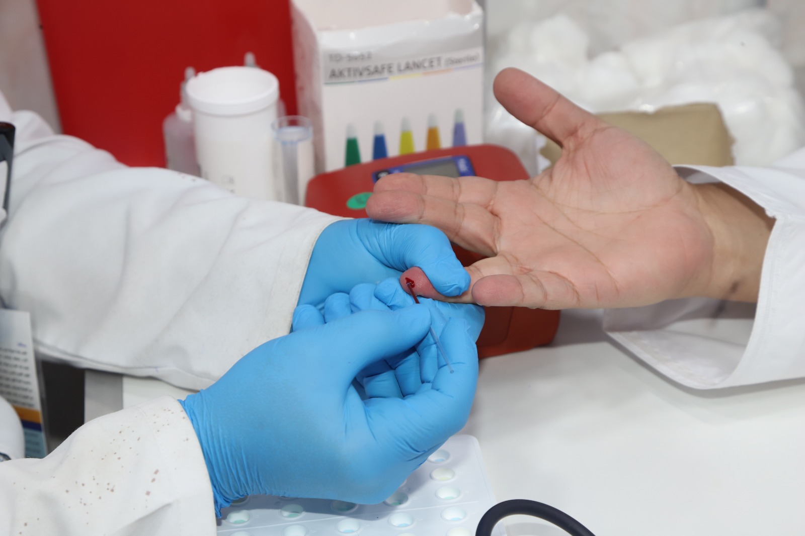 Madar Al-Saa Images 0.9717643837231813