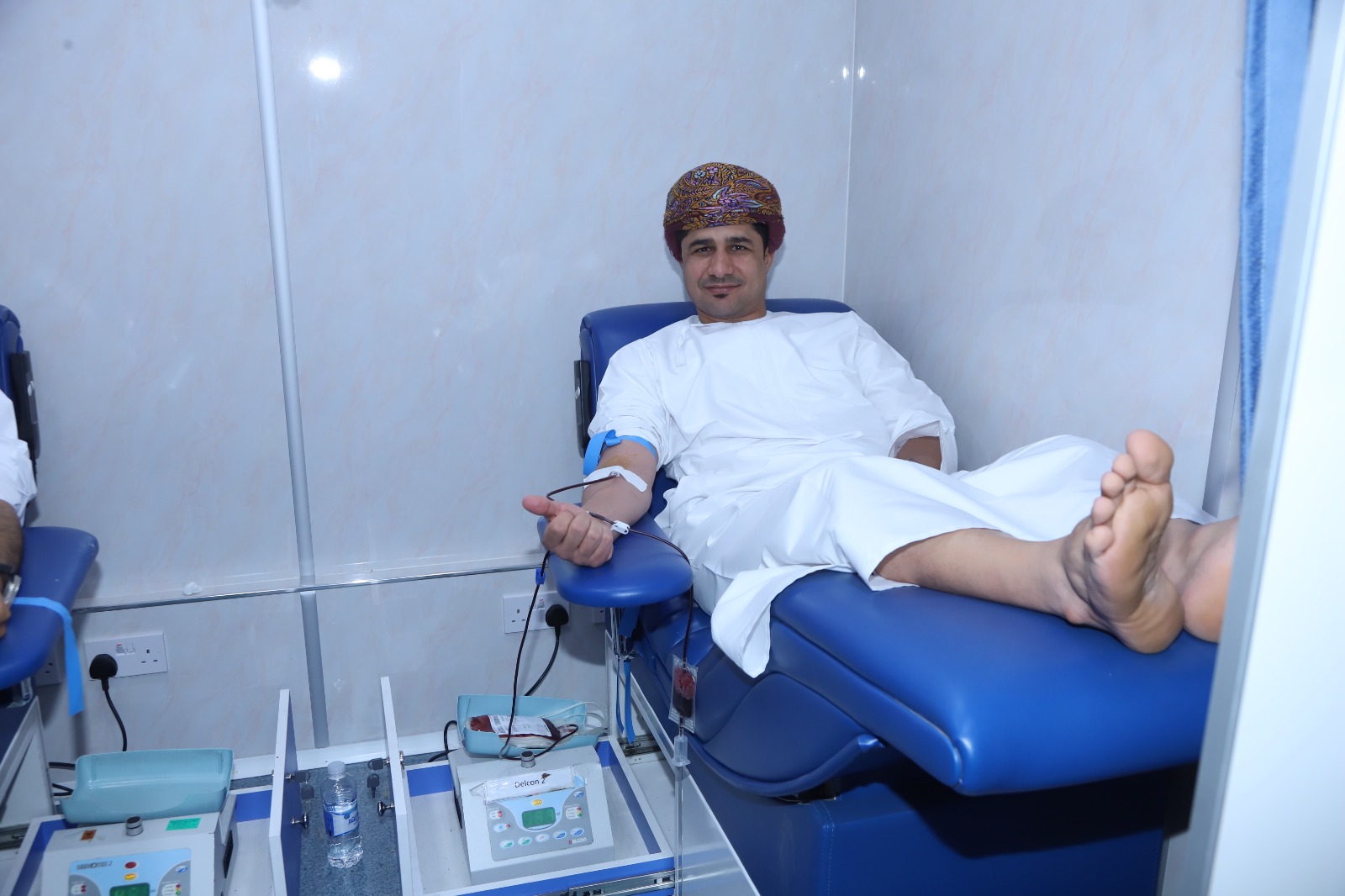 Madar Al-Saa Images 0.04097309507580482