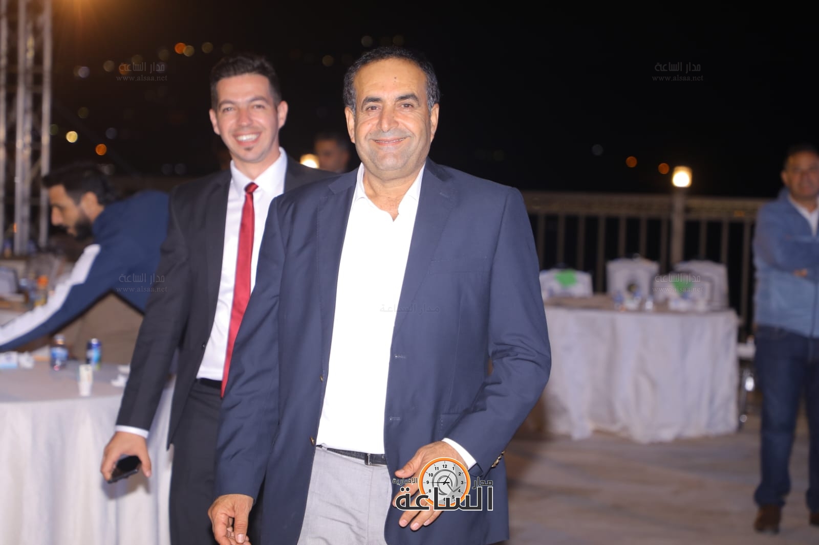 Madar Al-Saa Images 0.8585146398077563