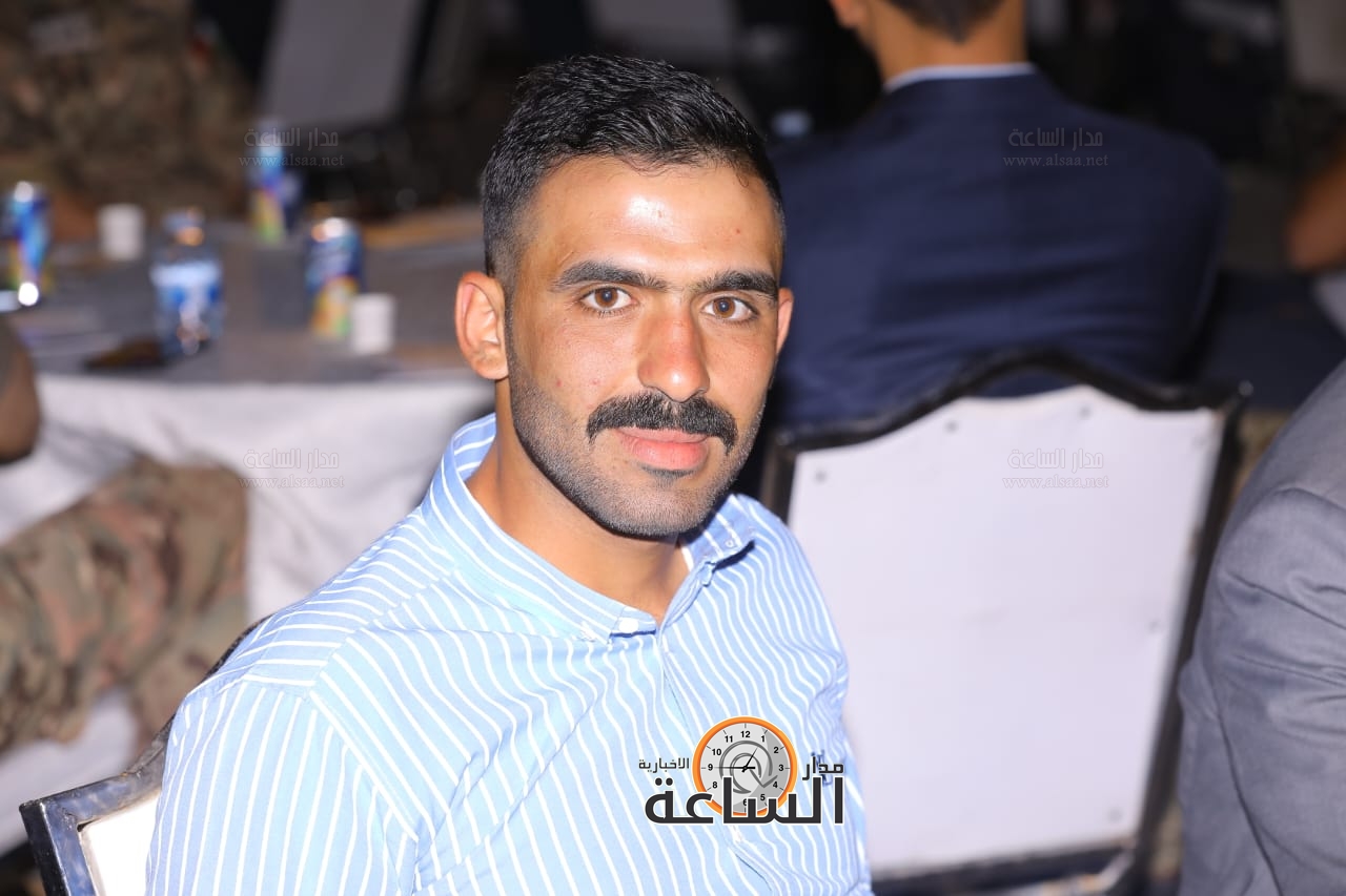 Madar Al-Saa Images 0.8292224298066702