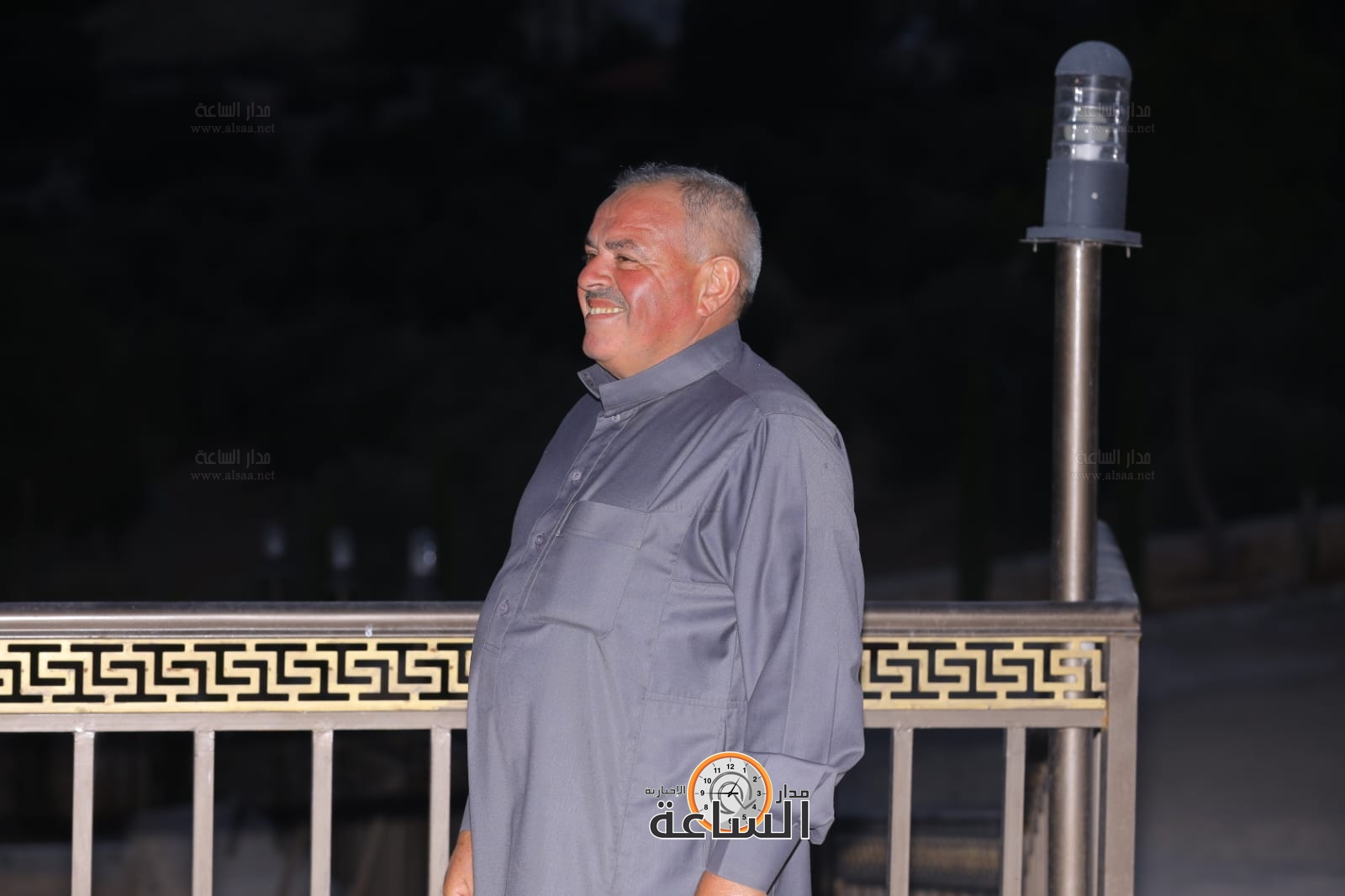 Madar Al-Saa Images 0.1652446063538886