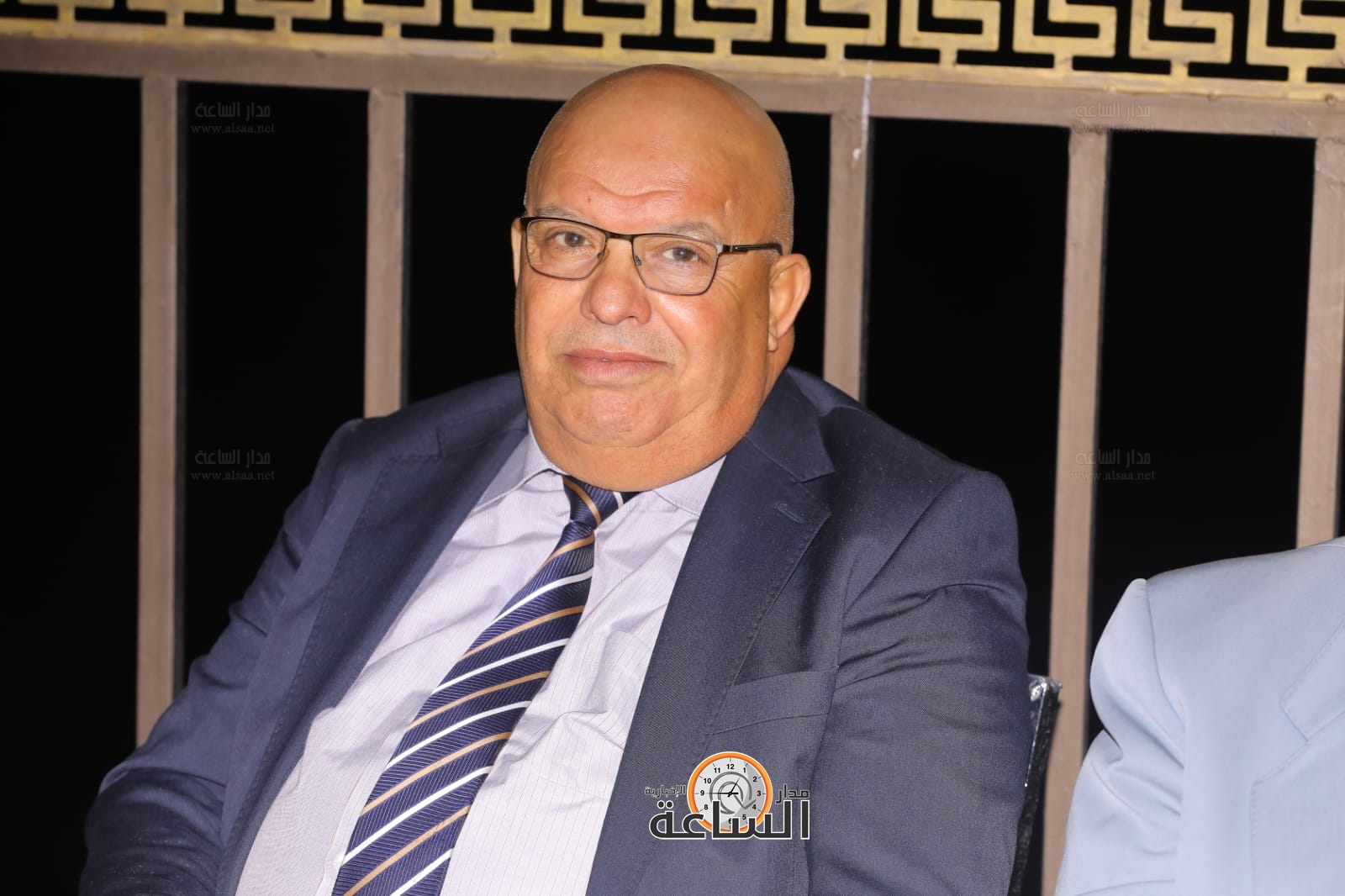 Madar Al-Saa Images 0.44543930499672046