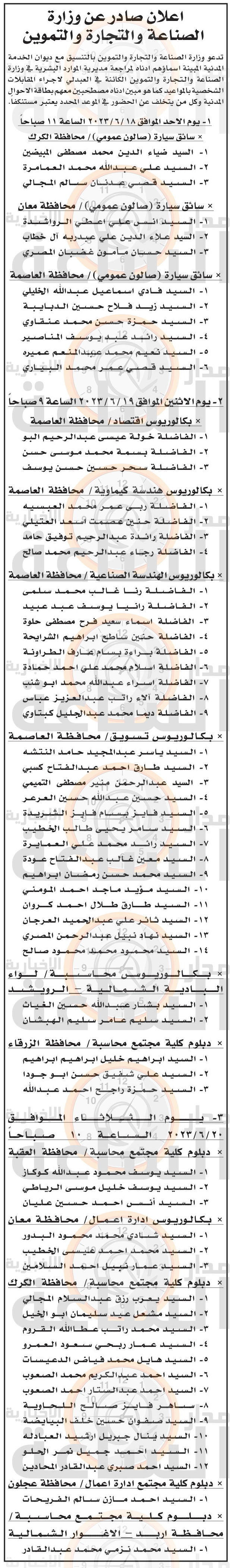 Madar Al-Saa Images 0.14871441112159023