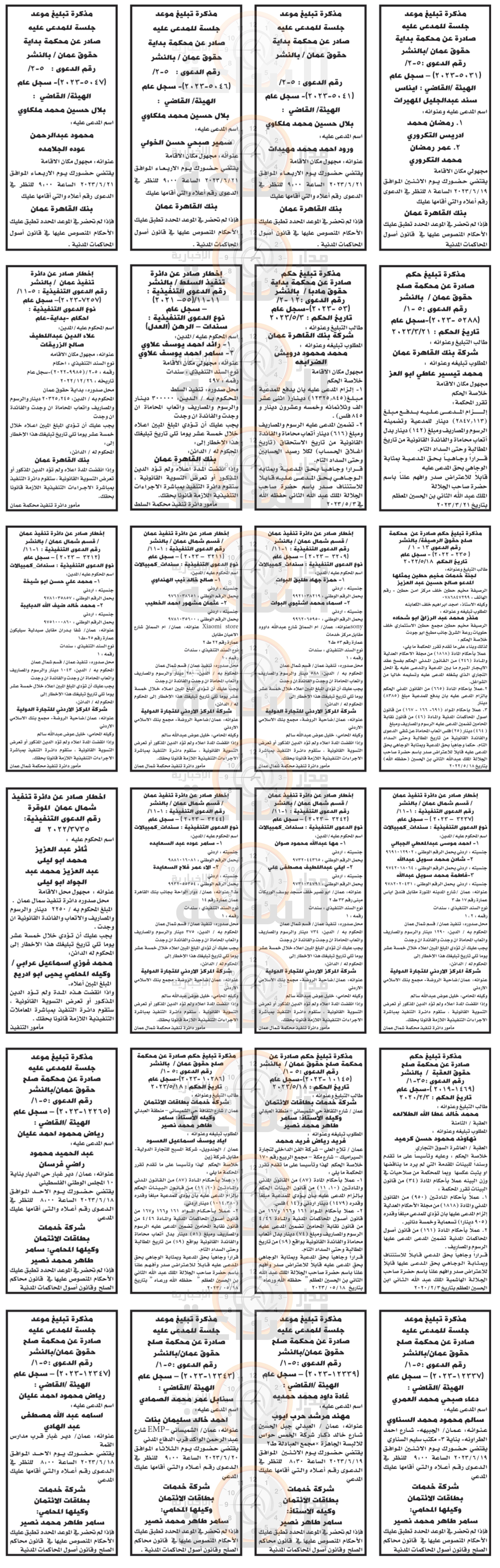 Madar Al-Saa Images 0.9048725856204307