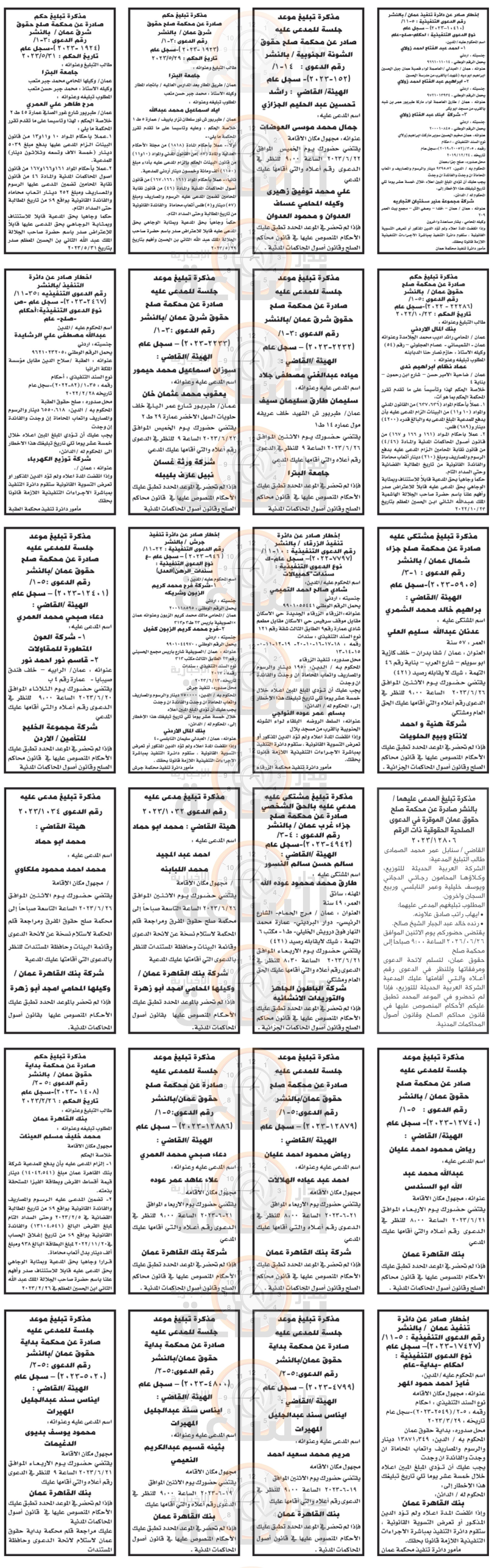 Madar Al-Saa Images 0.0987511383664621