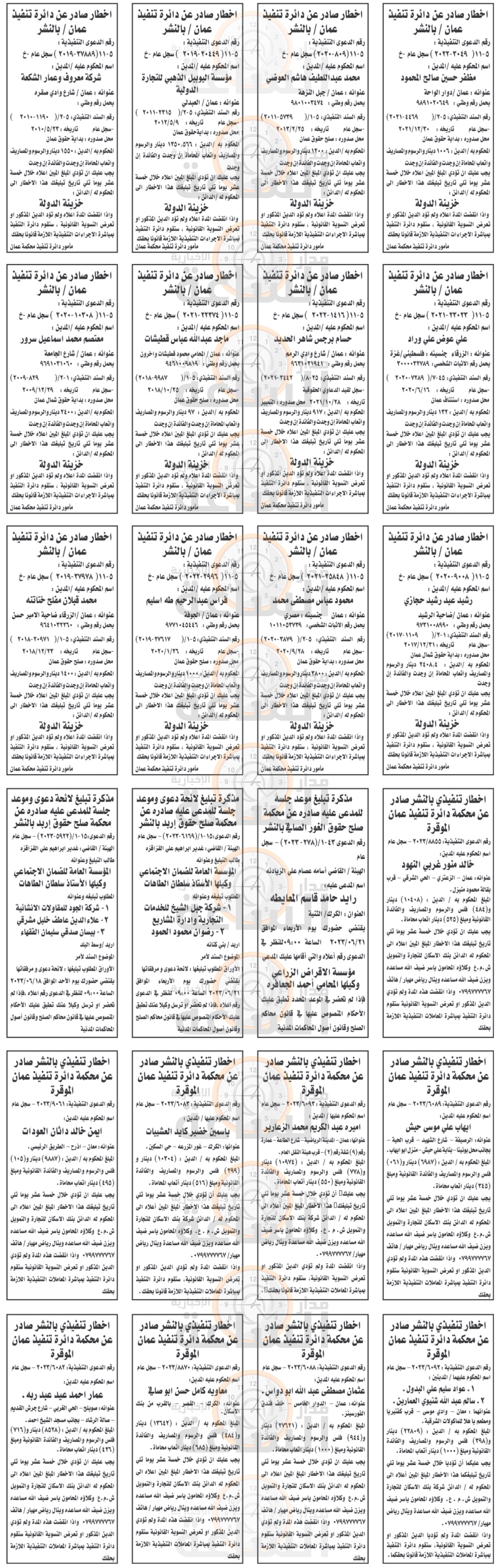 Madar Al-Saa Images 0.3971081619250372