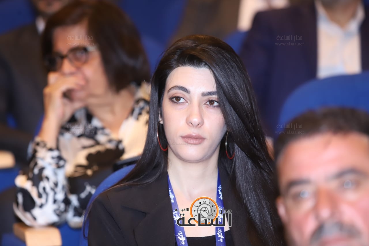 Madar Al-Saa Images 0.6769605686158462