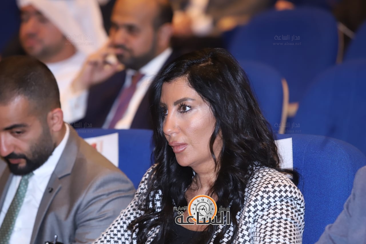 Madar Al-Saa Images 0.10232513858509007