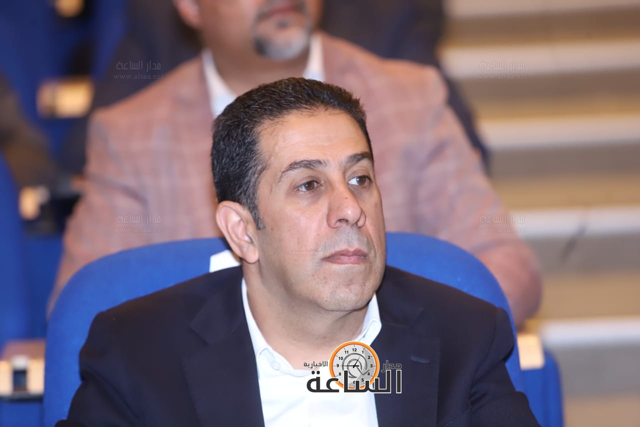 Madar Al-Saa Images 0.8320197044962778