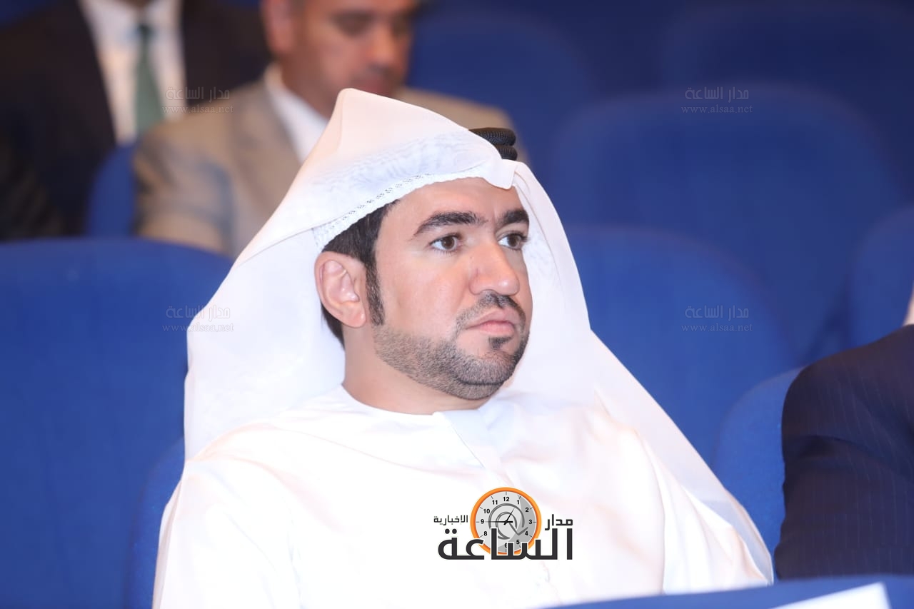 Madar Al-Saa Images 0.4497736404083046