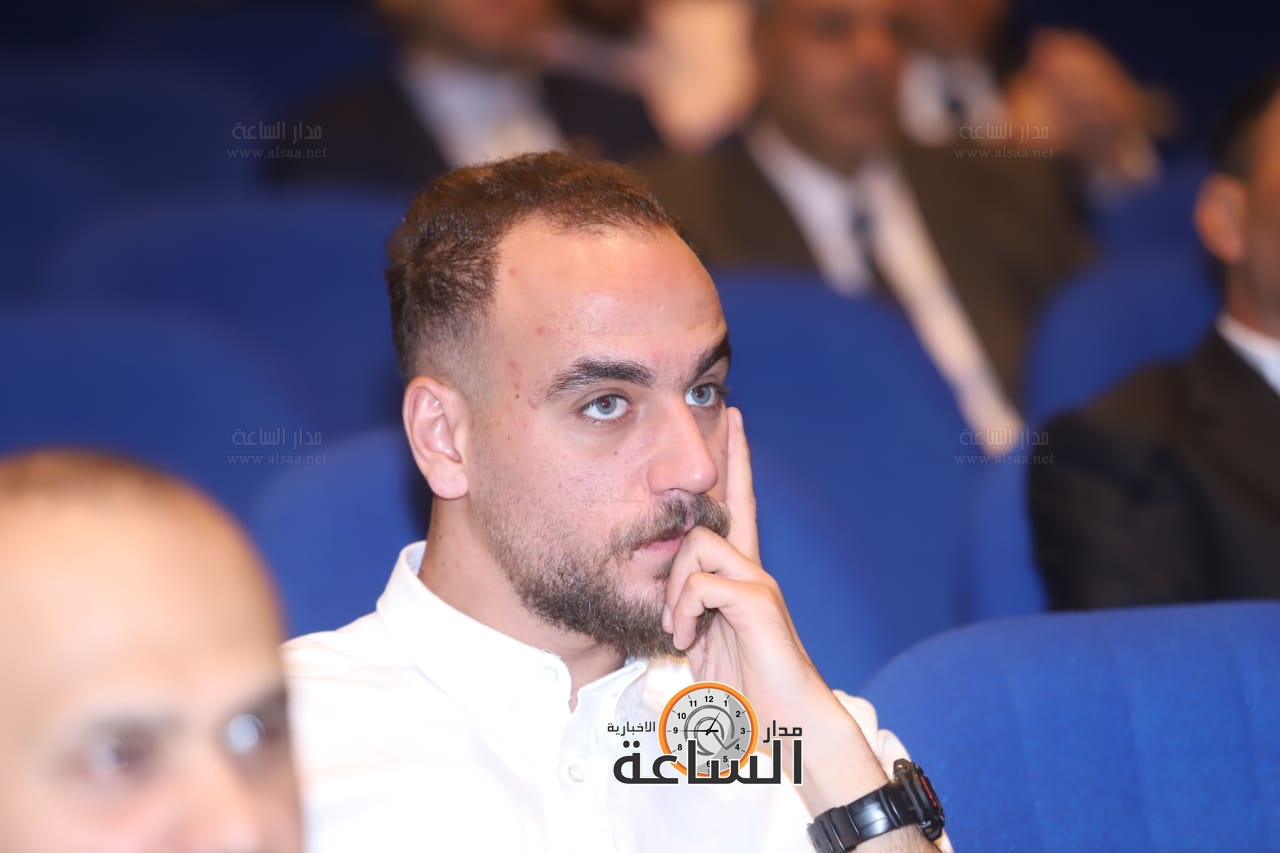 Madar Al-Saa Images 0.5165947296201117