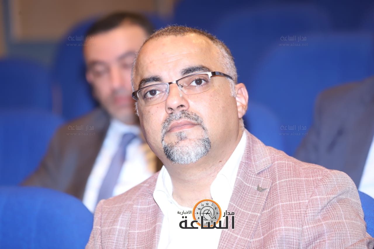 Madar Al-Saa Images 0.5343503194526549