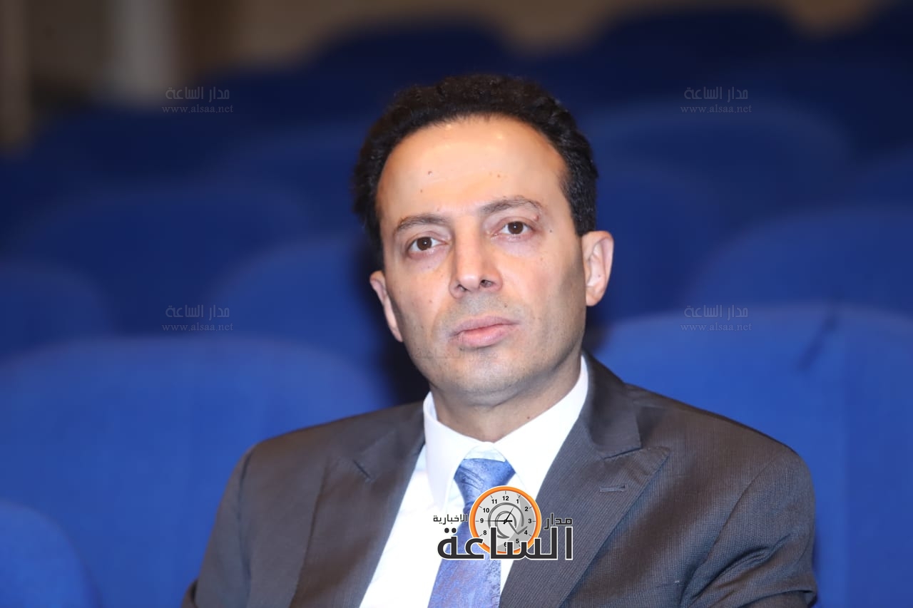 Madar Al-Saa Images 0.7443922058828081