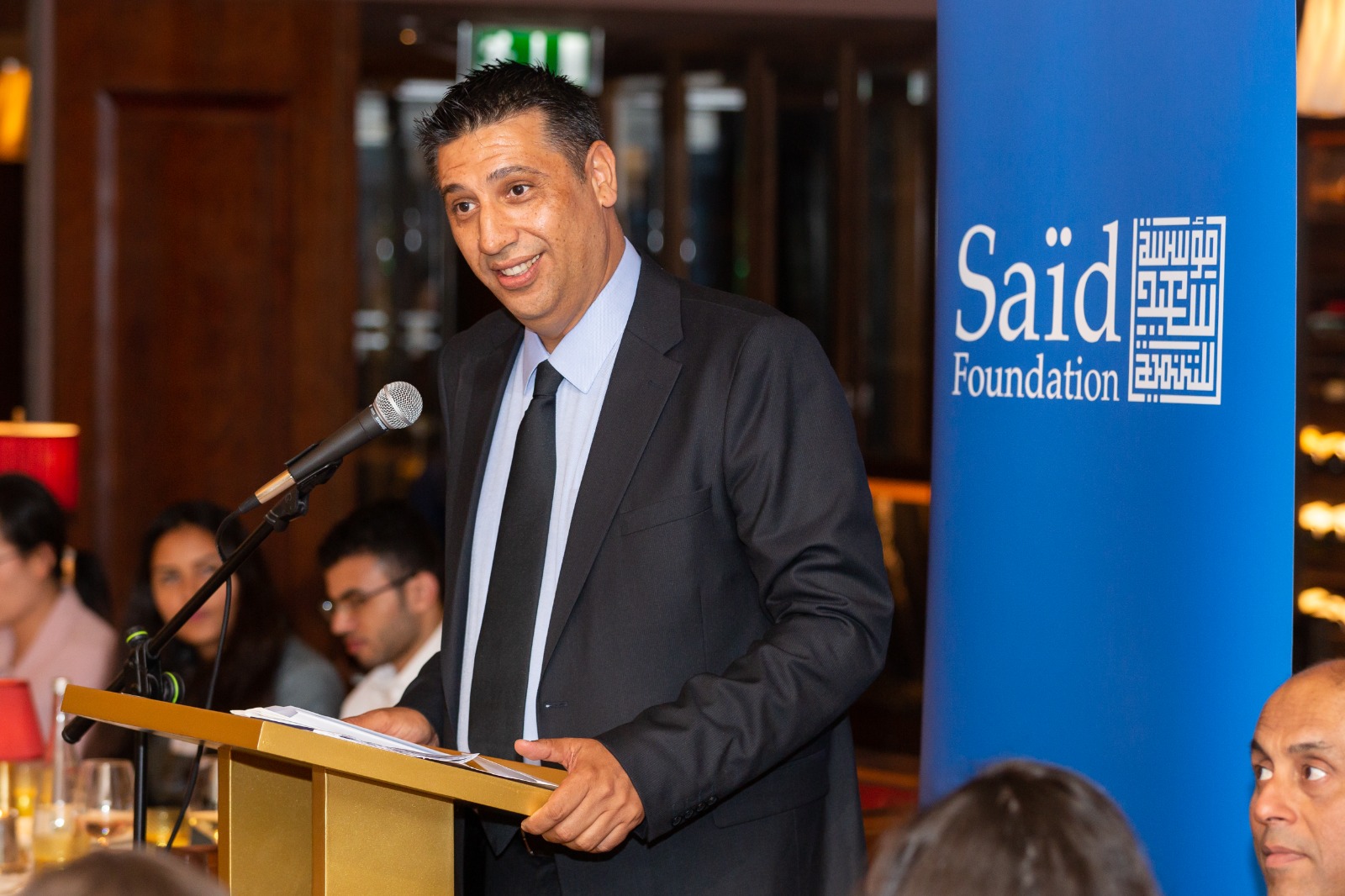 Madar Al-Saa Images 0.264349511441169