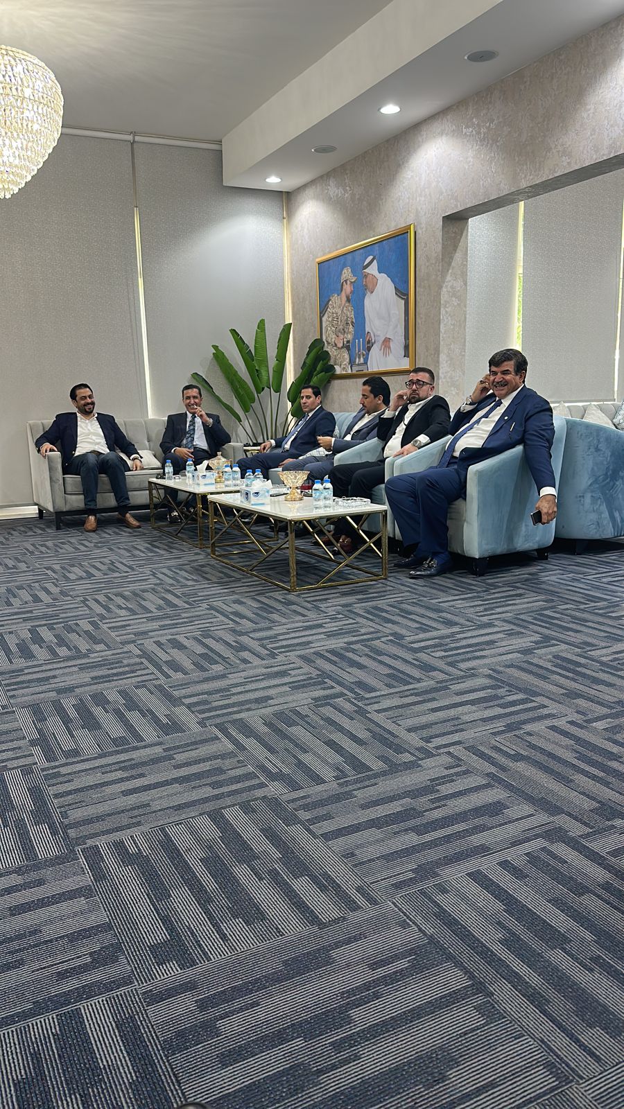 Madar Al-Saa Images 0.023338465698272914