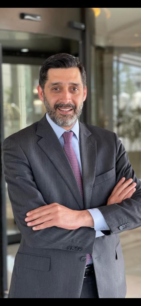 Madar Al-Saa Images 0.34568729691700395