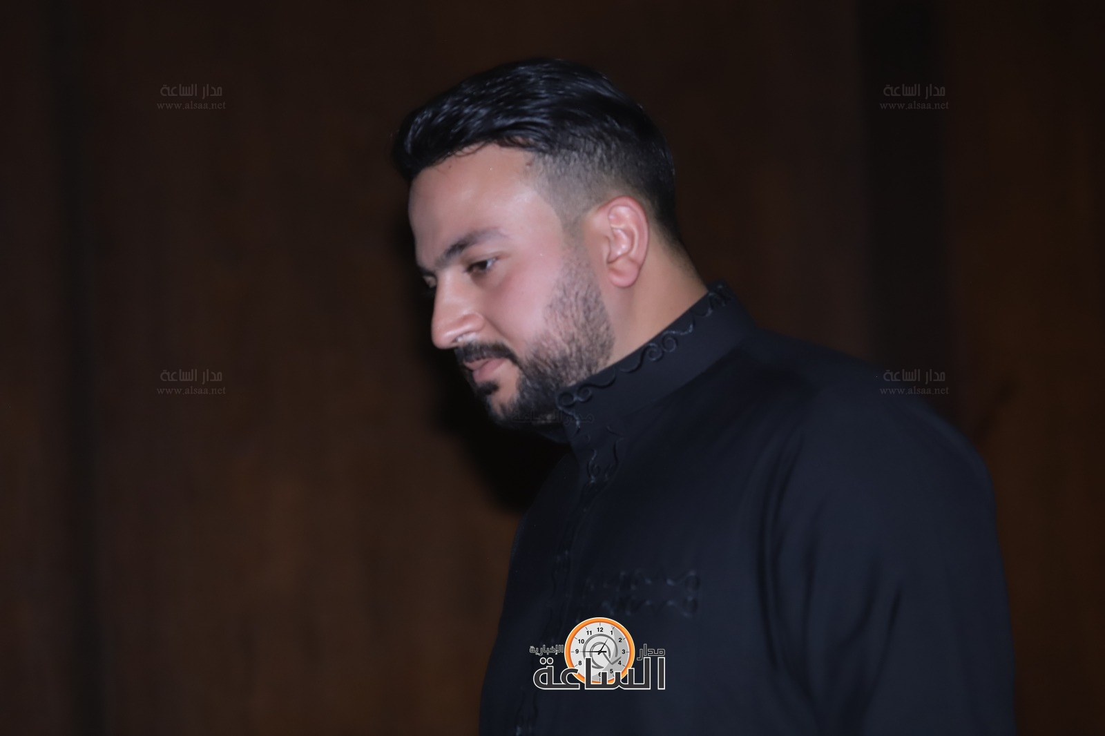 Madar Al-Saa Images 0.43039556200302664