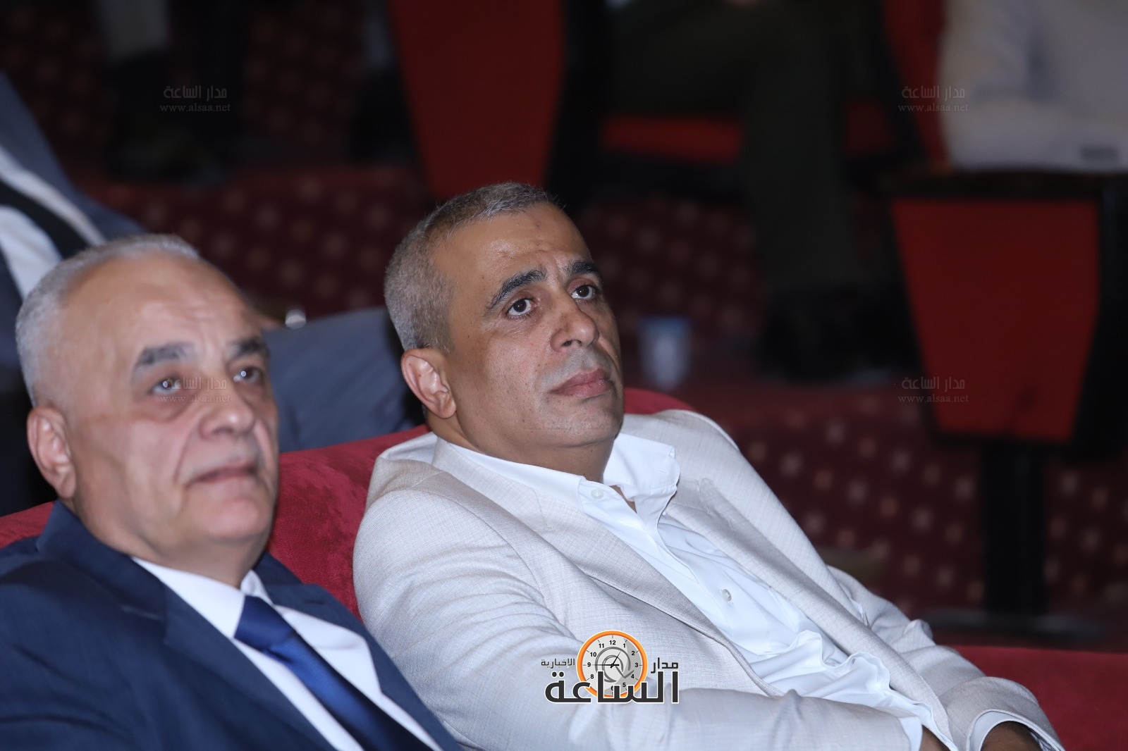 Madar Al-Saa Images 0.9067159321172982