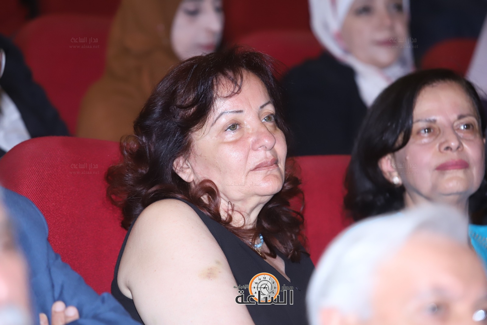 Madar Al-Saa Images 0.5568716460857477