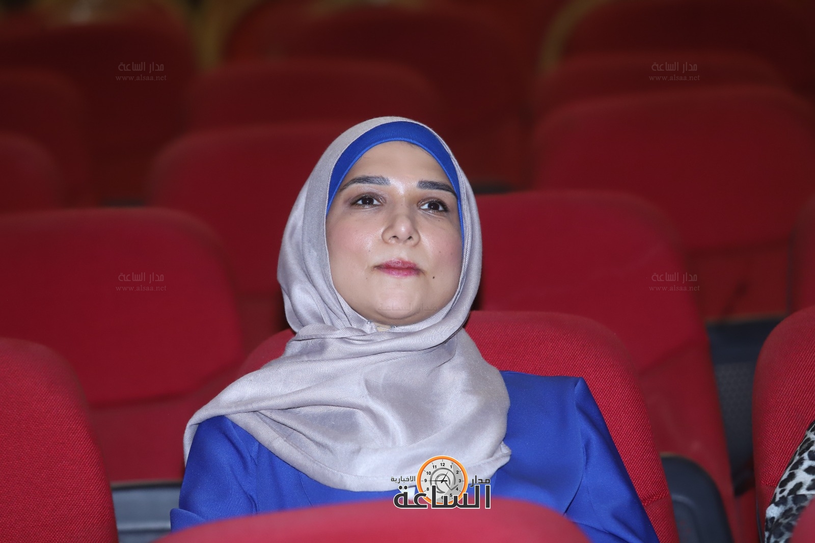 Madar Al-Saa Images 0.3286296457571747