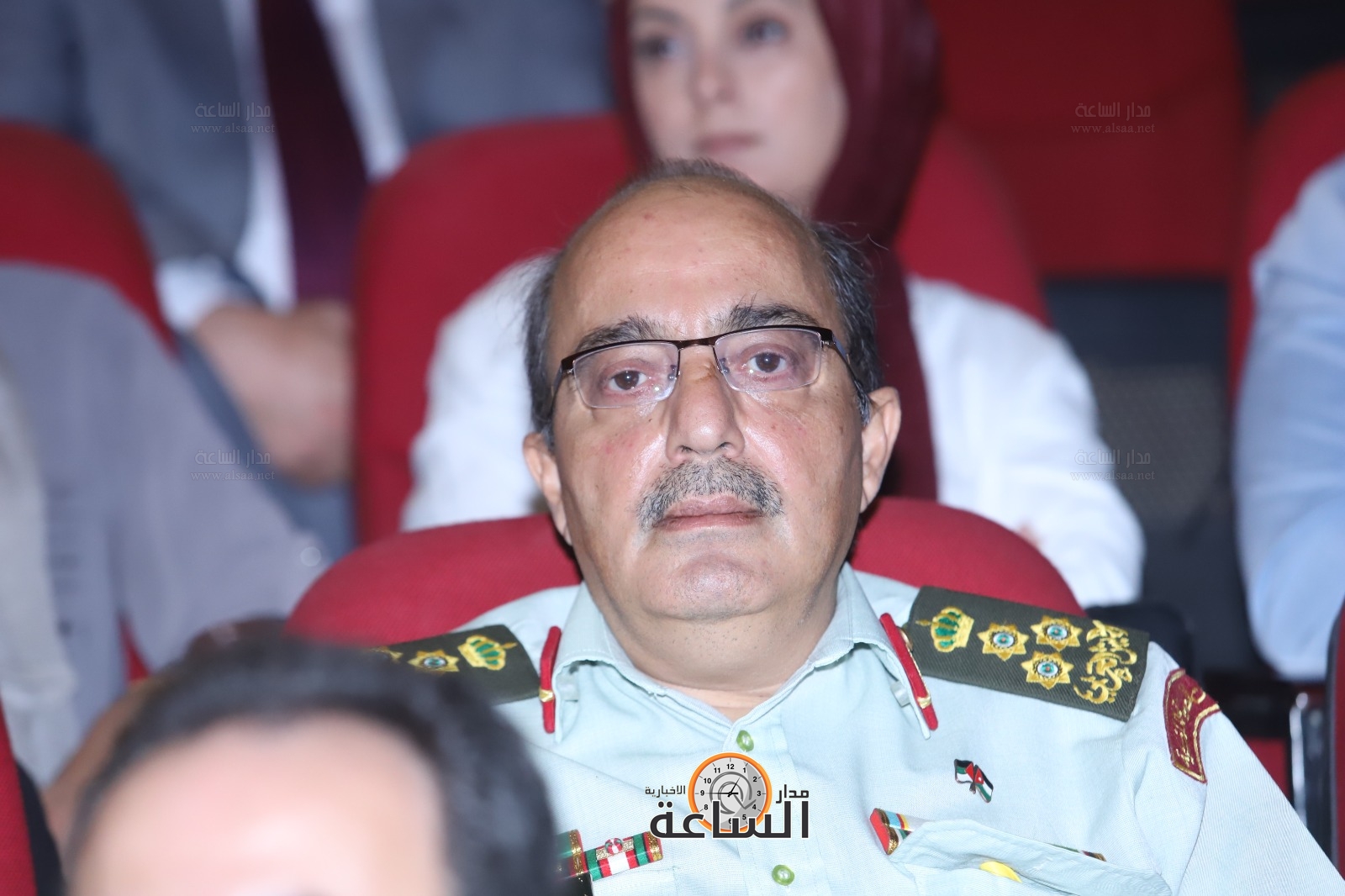 Madar Al-Saa Images 0.5847157103640497