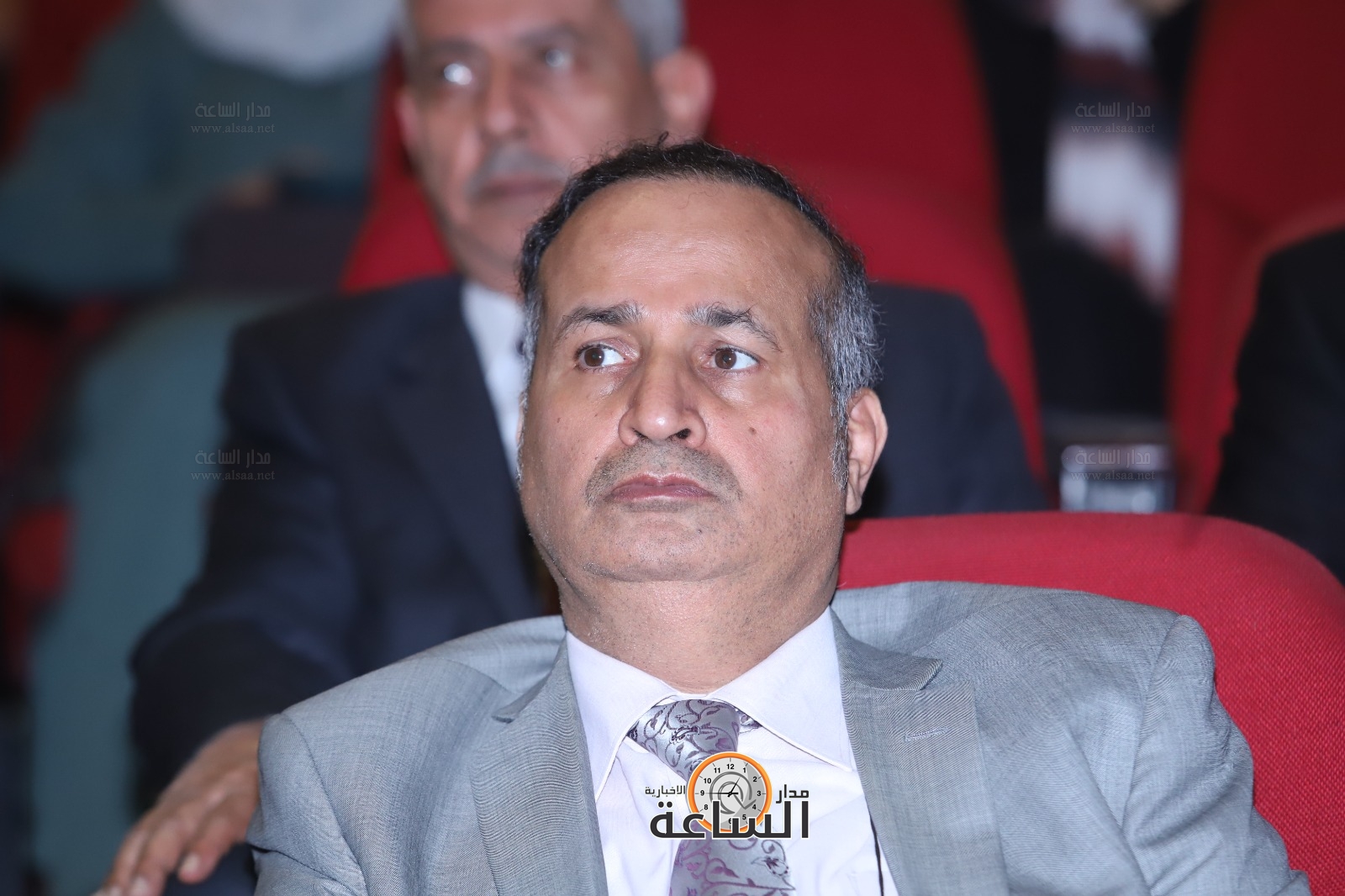 Madar Al-Saa Images 0.20394566976387996