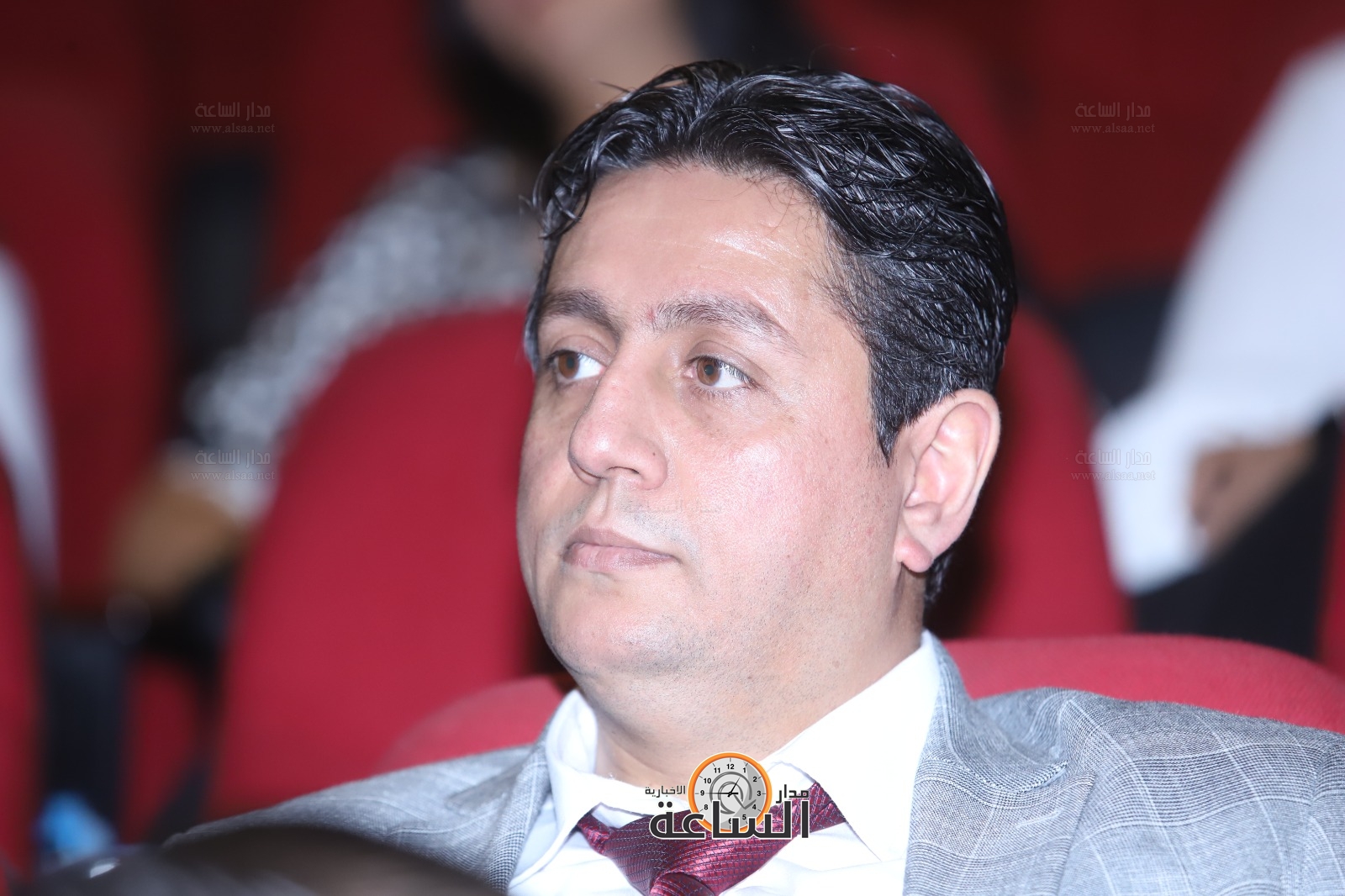 Madar Al-Saa Images 0.35875395884612593