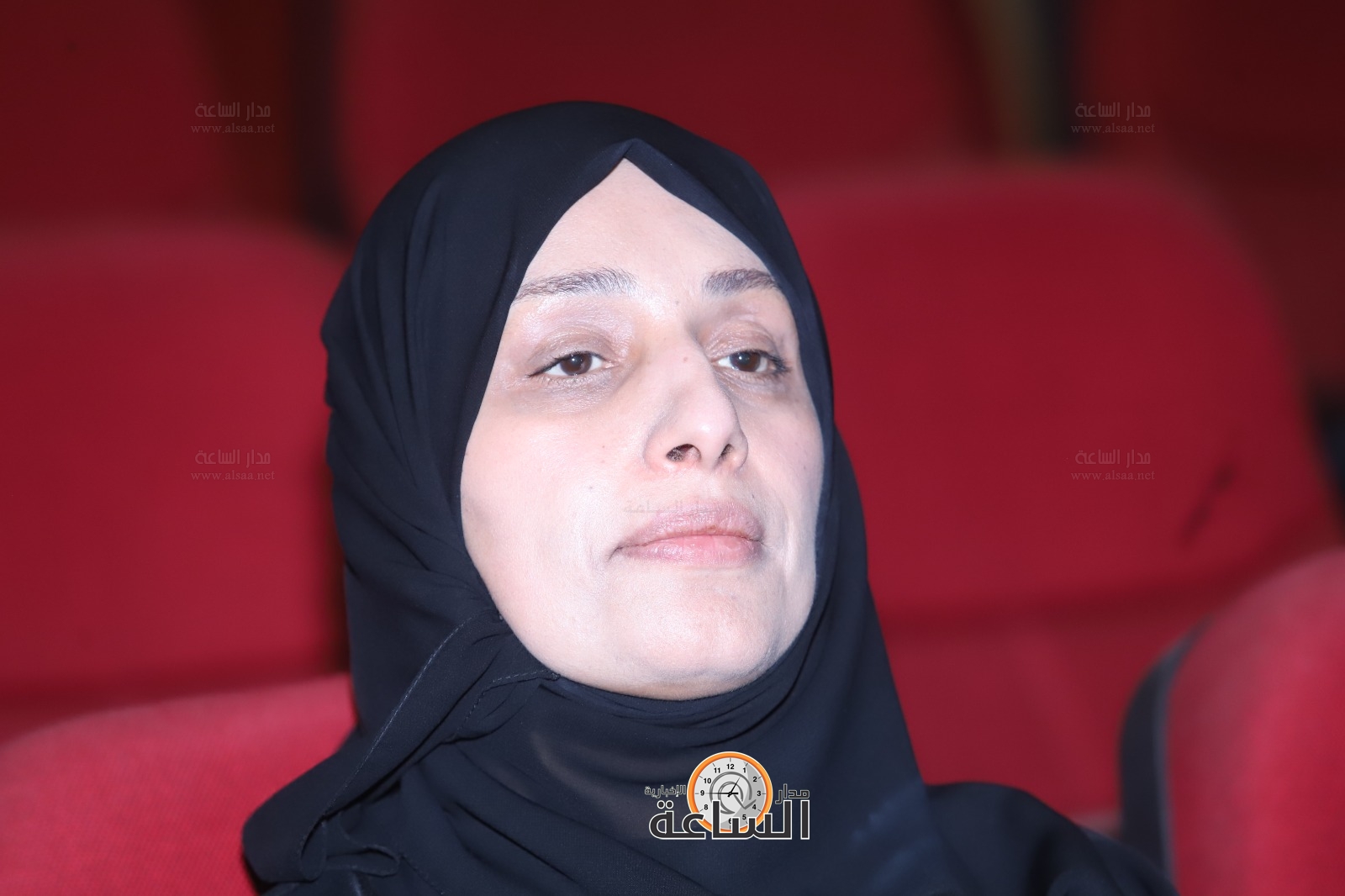 Madar Al-Saa Images 0.35289947091851537