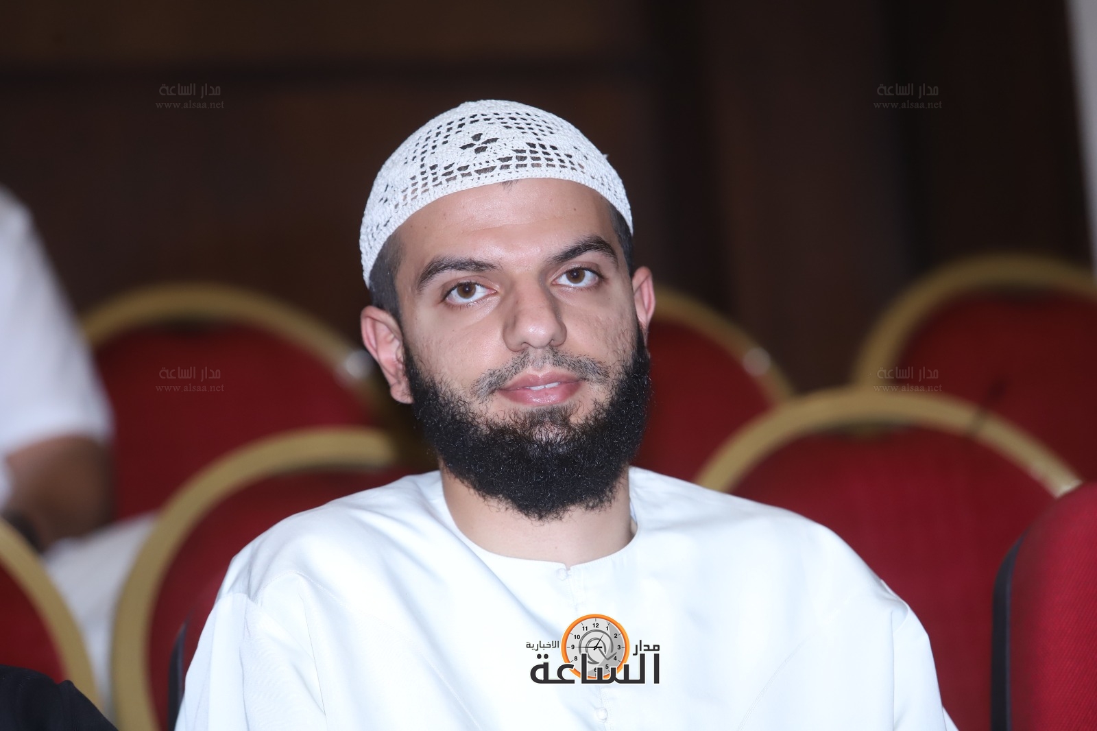 Madar Al-Saa Images 0.4563869814226933