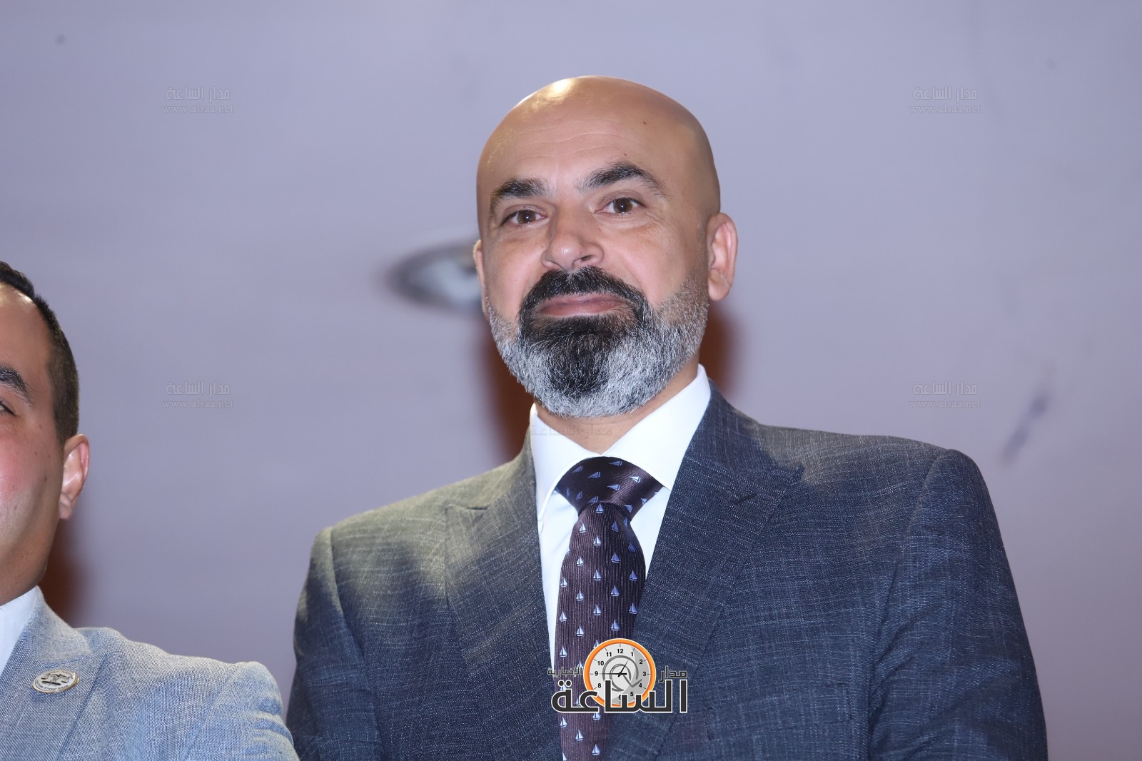 Madar Al-Saa Images 0.6182778800686917