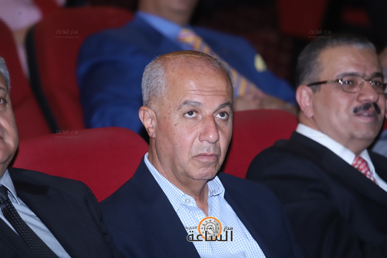 Madar Al-Saa Images 0.9446891992664173