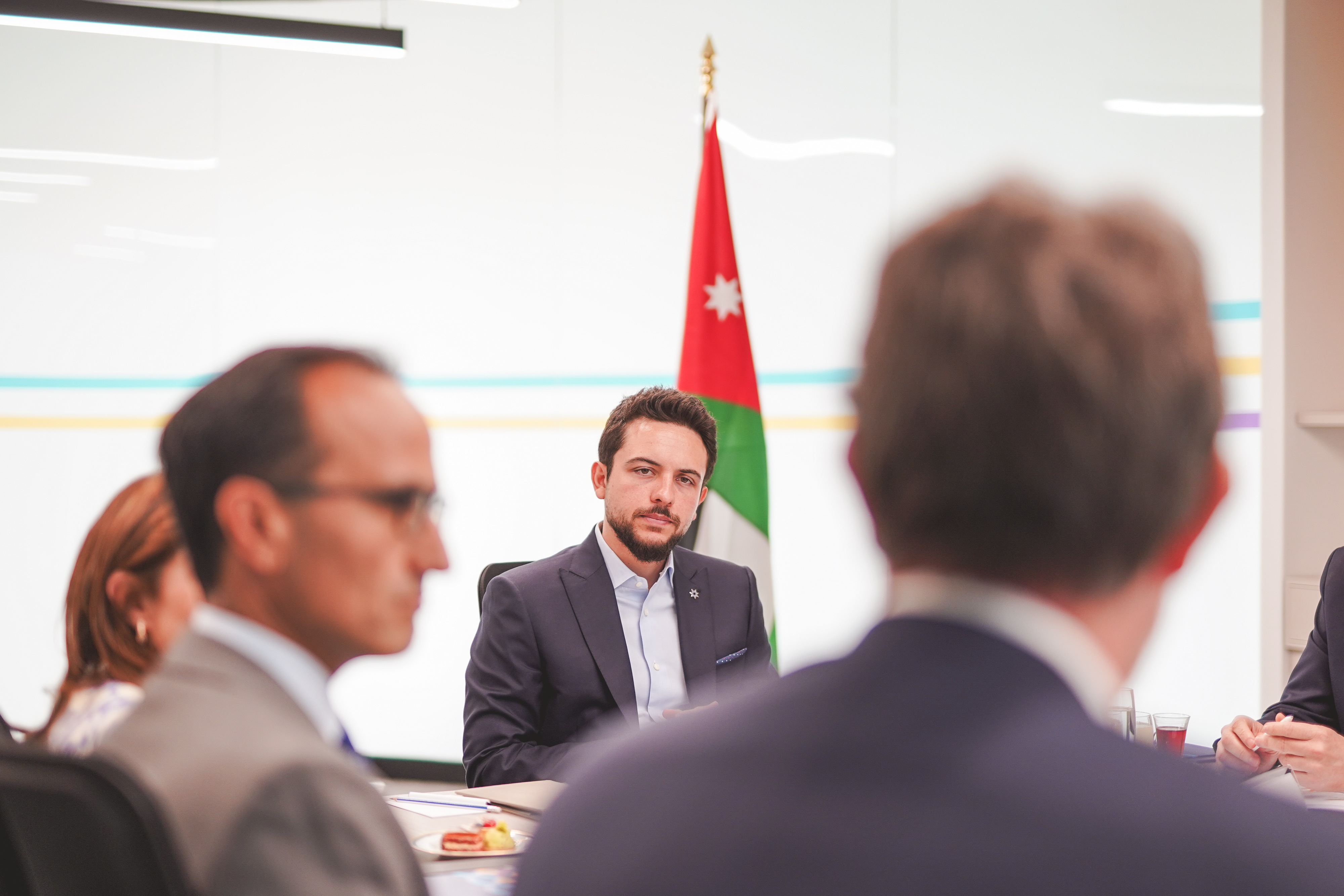 Madar Al-Saa Images 0.42641788256496627