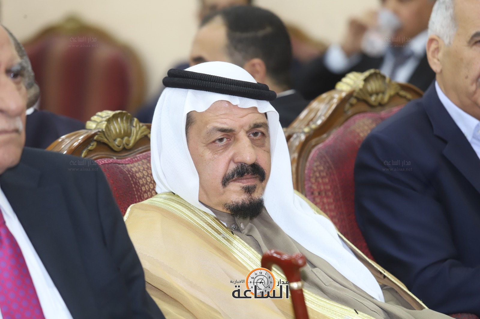 Madar Al-Saa Images 0.5563578102776966