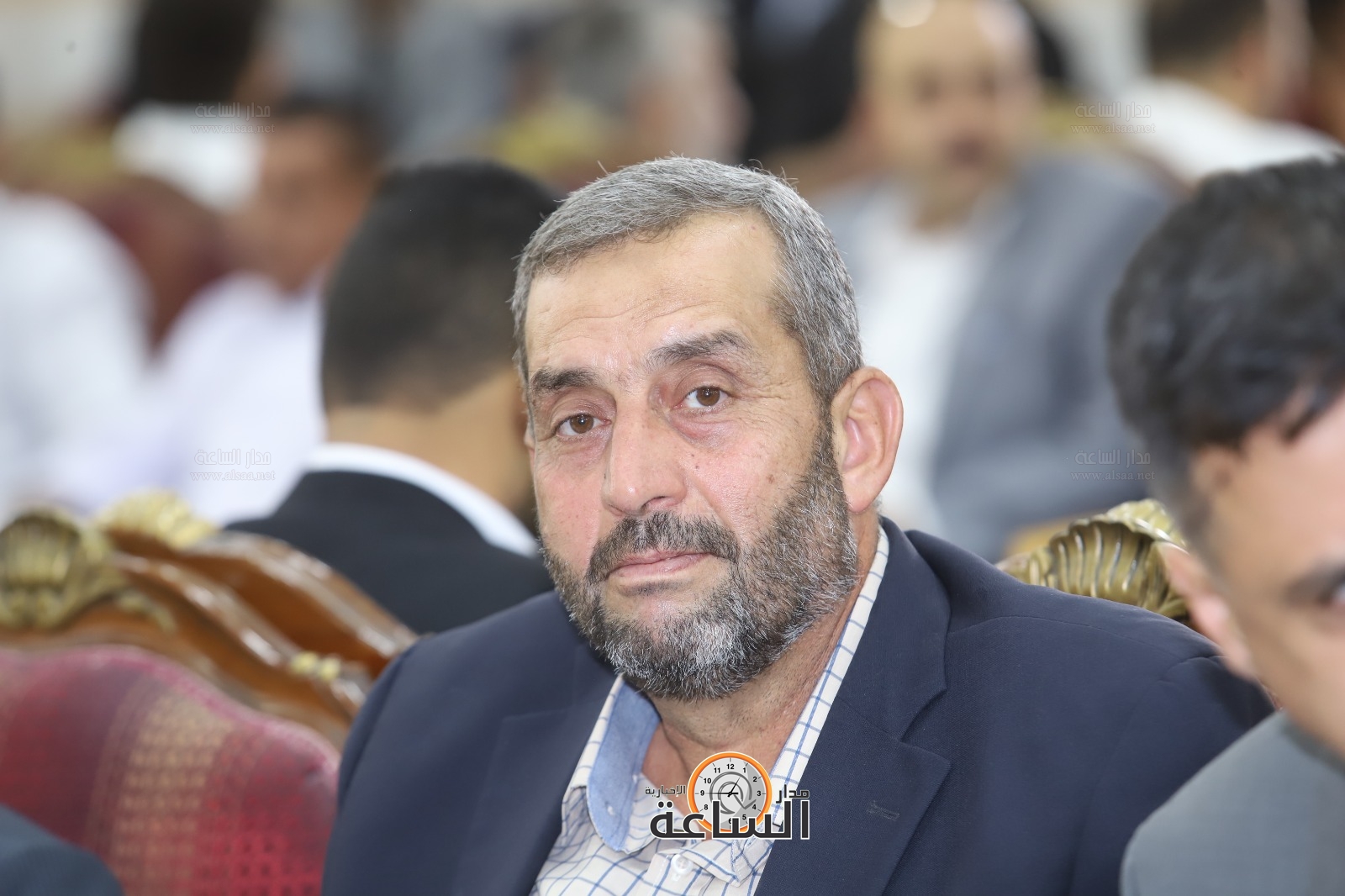 Madar Al-Saa Images 0.6313904136087289