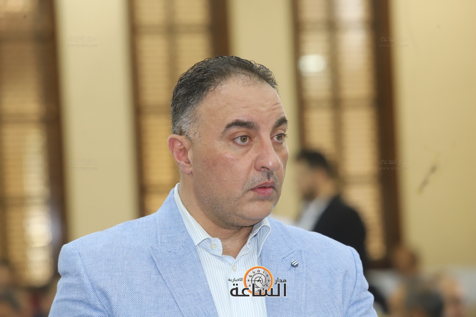 Madar Al-Saa Images 0.9325223127056688