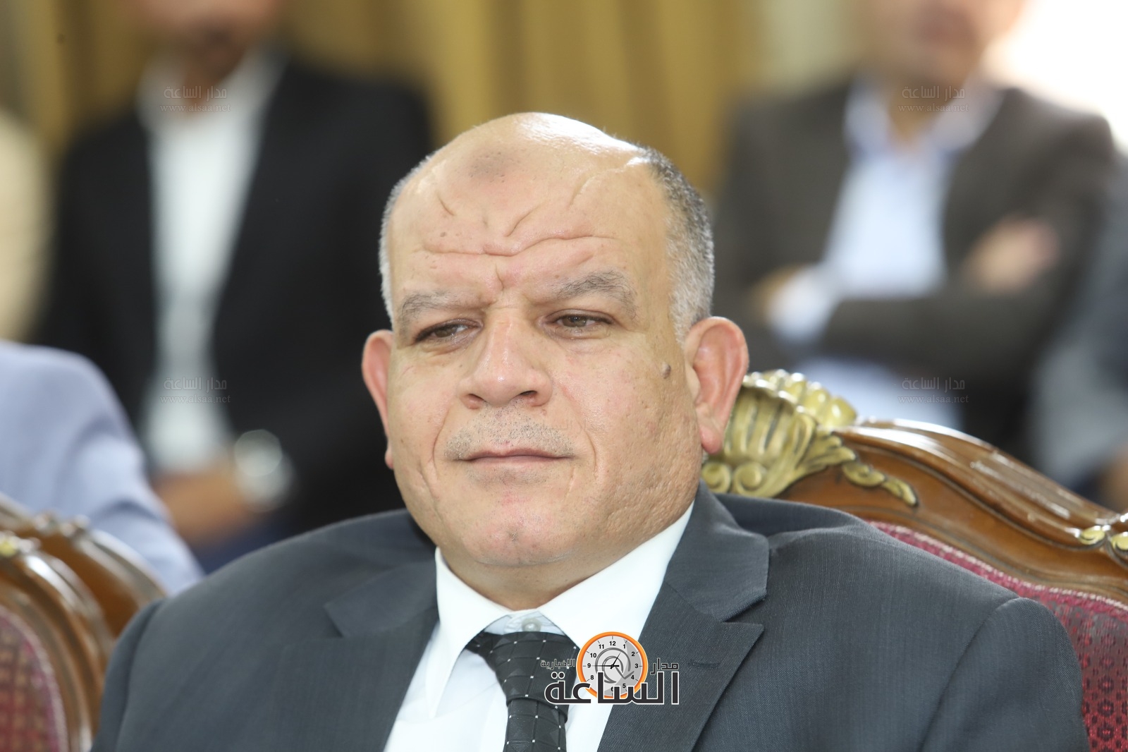 Madar Al-Saa Images 0.27972022127934026