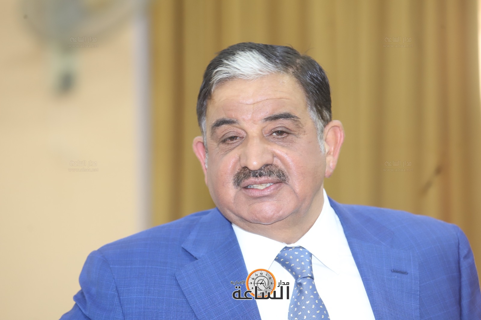 Madar Al-Saa Images 0.811410633070078