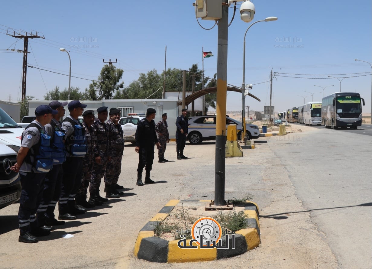 Madar Al-Saa Images 0.3915968914634653