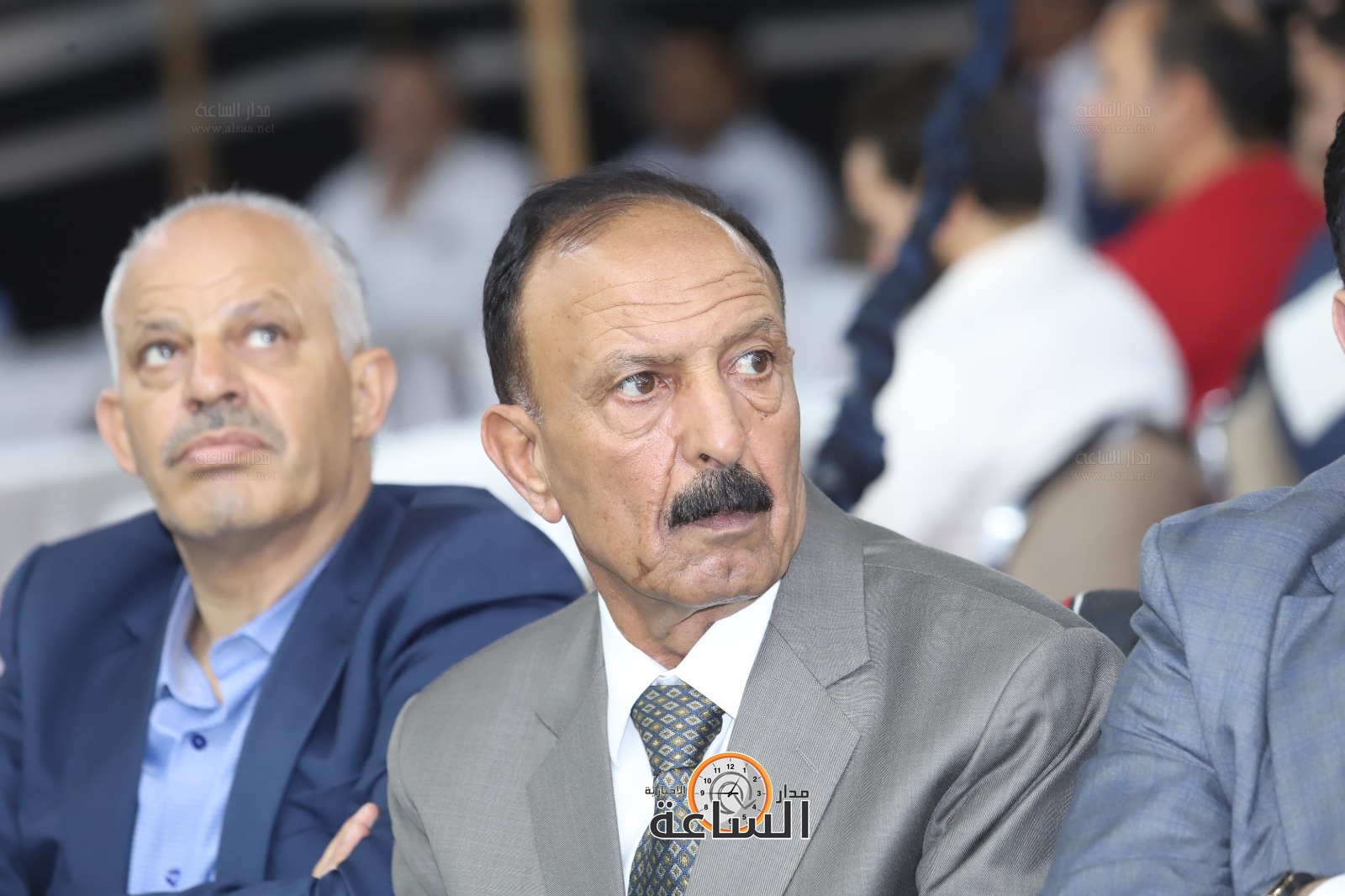 Madar Al-Saa Images 0.7850338164336422