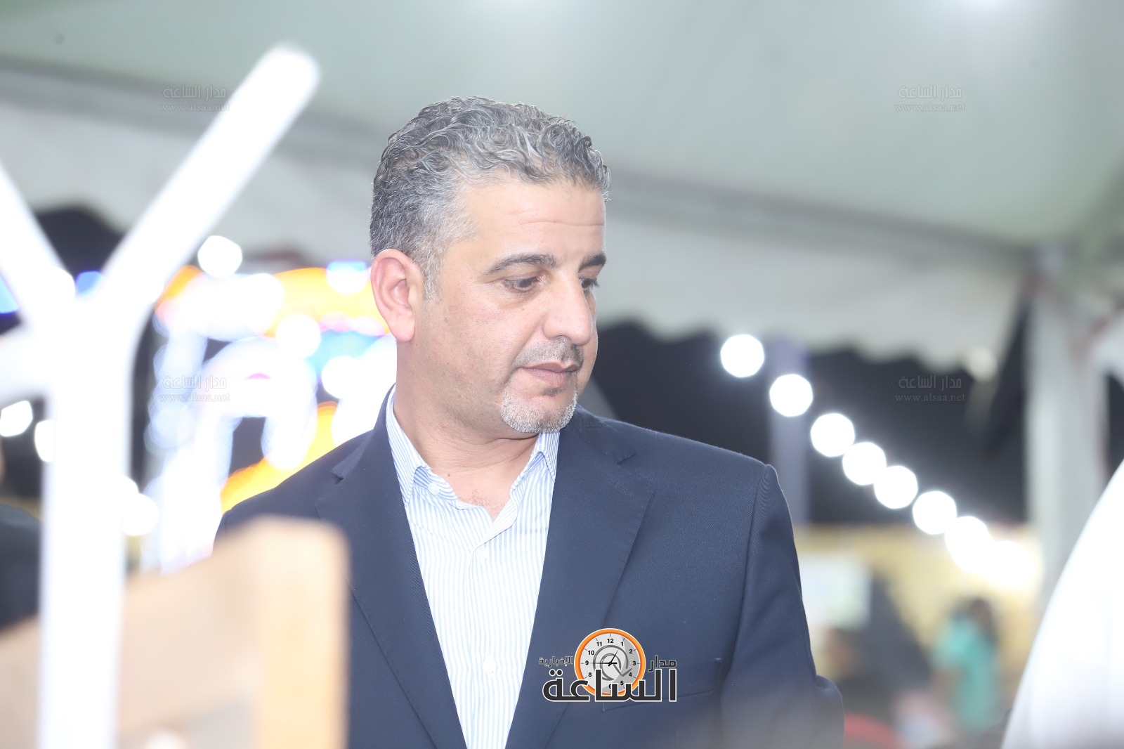 Madar Al-Saa Images 0.4758750444718457