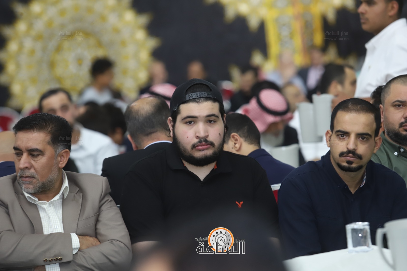 Madar Al-Saa Images 0.8804441351226195