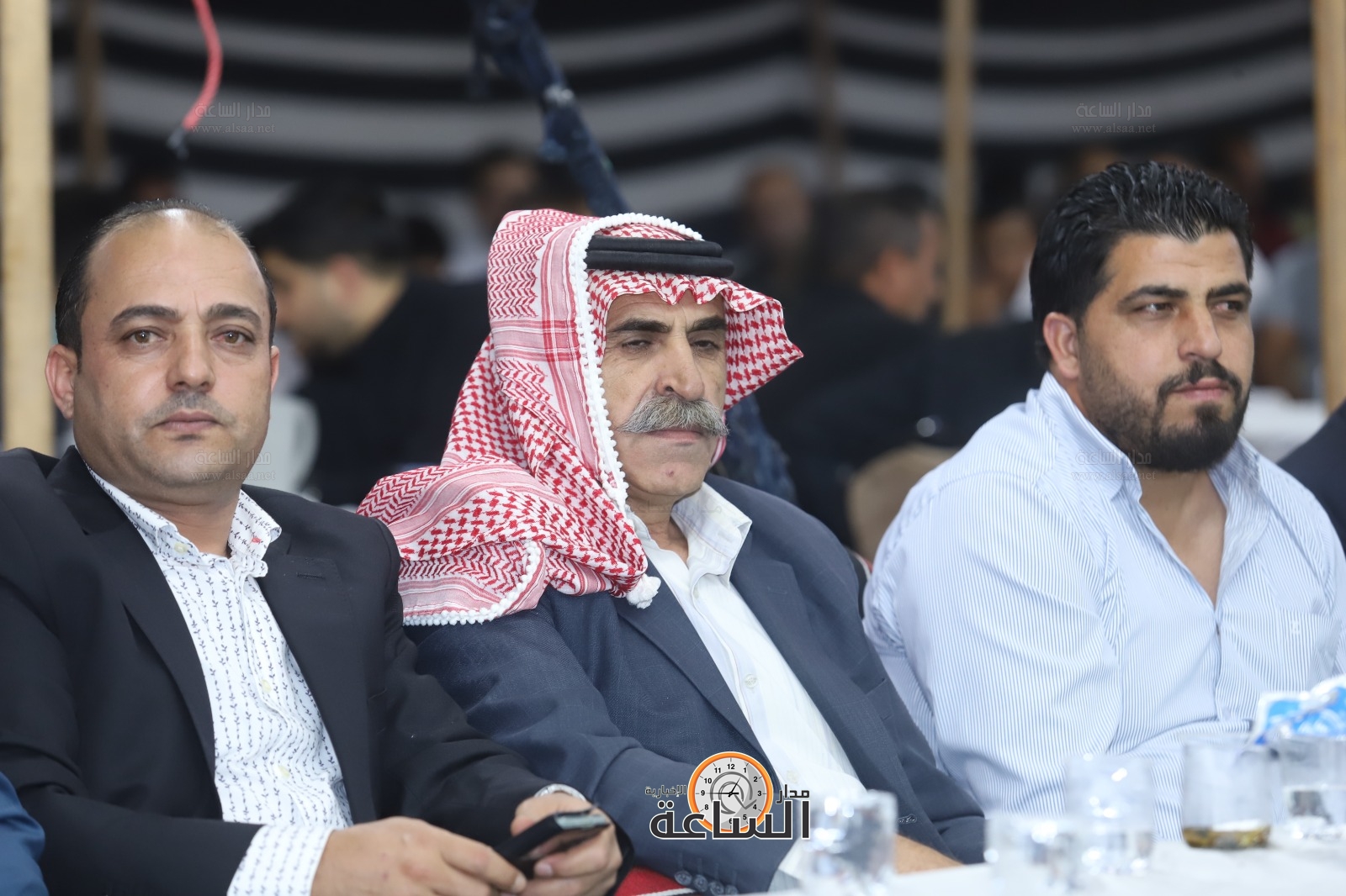 Madar Al-Saa Images 0.6812967198480557