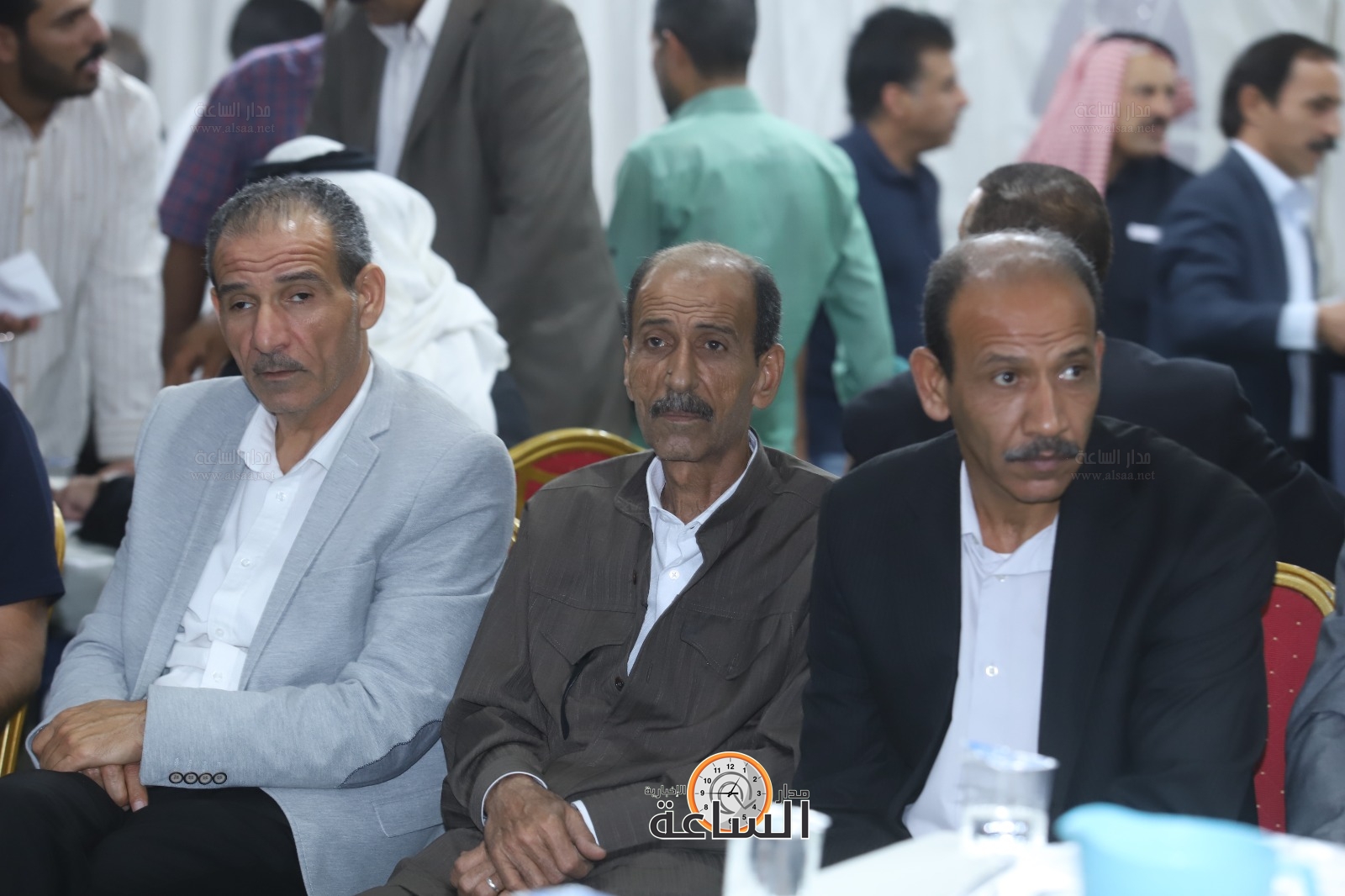 Madar Al-Saa Images 0.7282382955808759