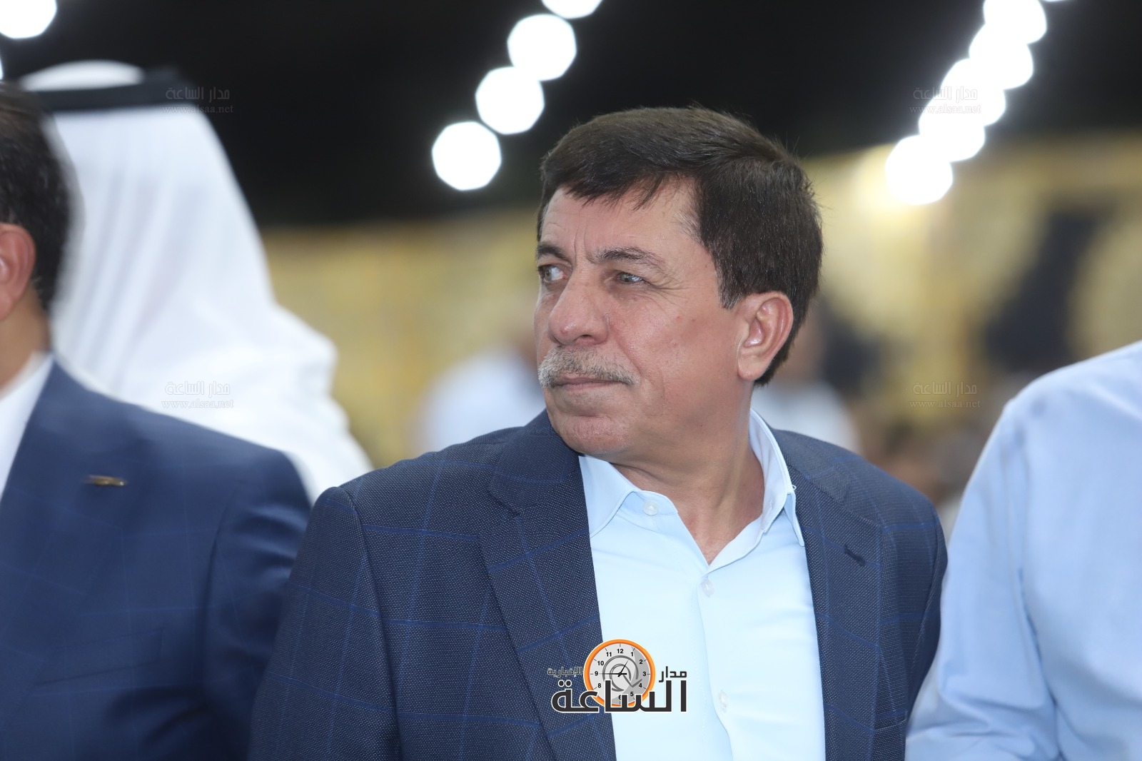 Madar Al-Saa Images 0.8687905978247226