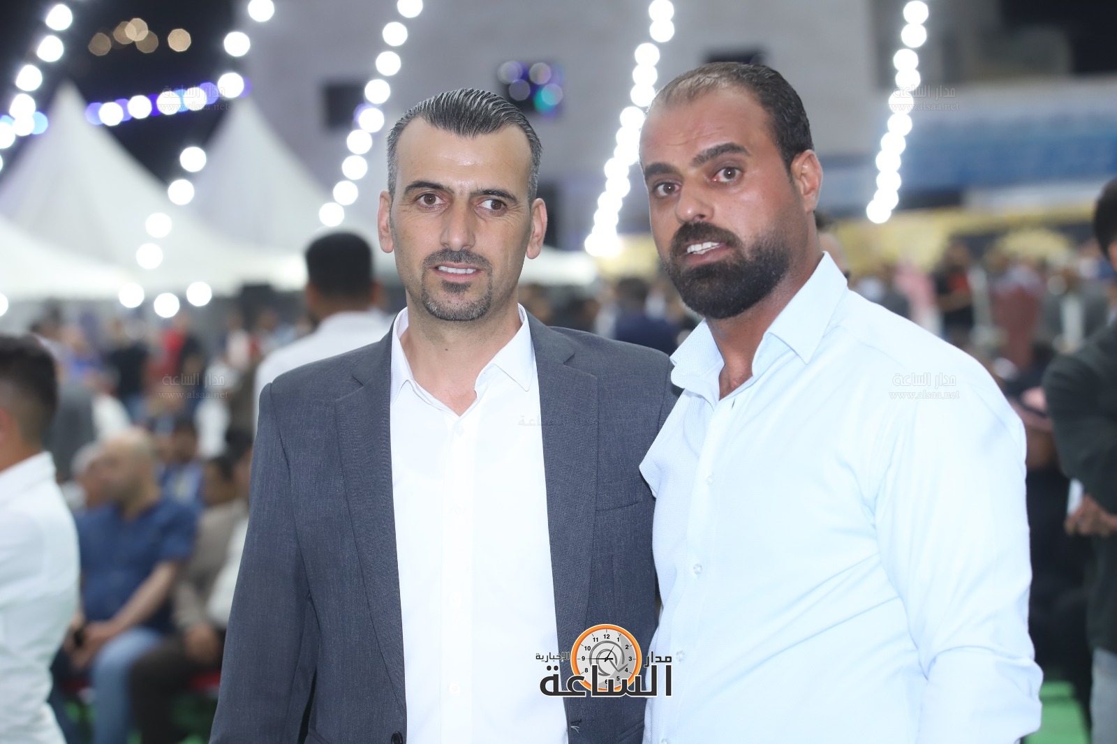 Madar Al-Saa Images 0.7600609449998186