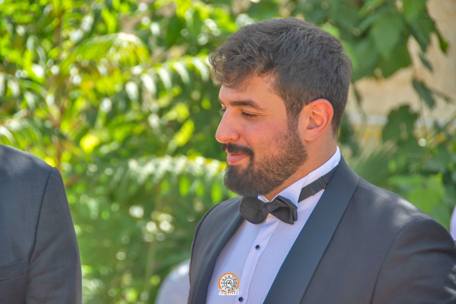 Madar Al-Saa Images 0.4490091002324208