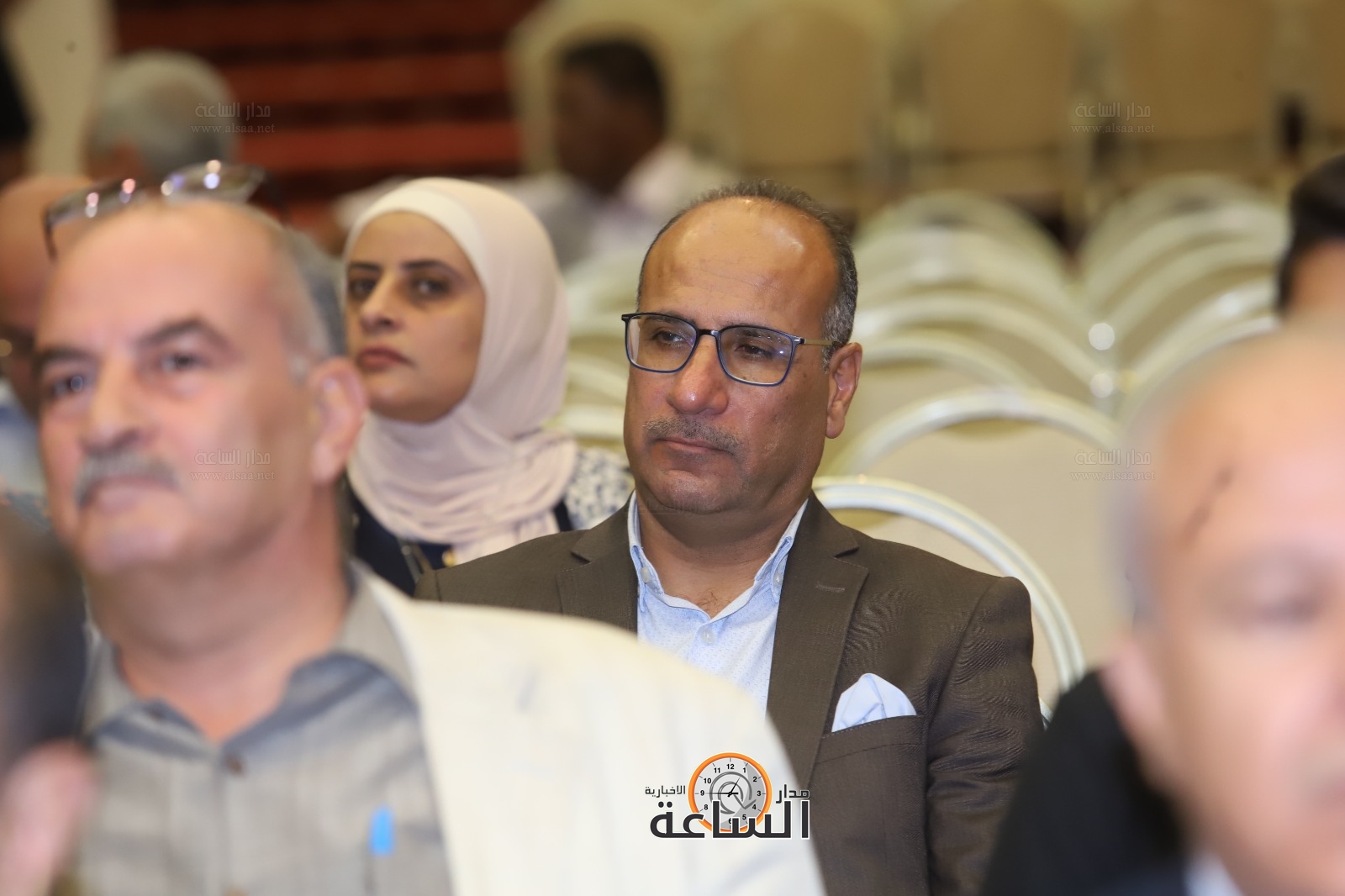 Madar Al-Saa Images 0.8179015548248114