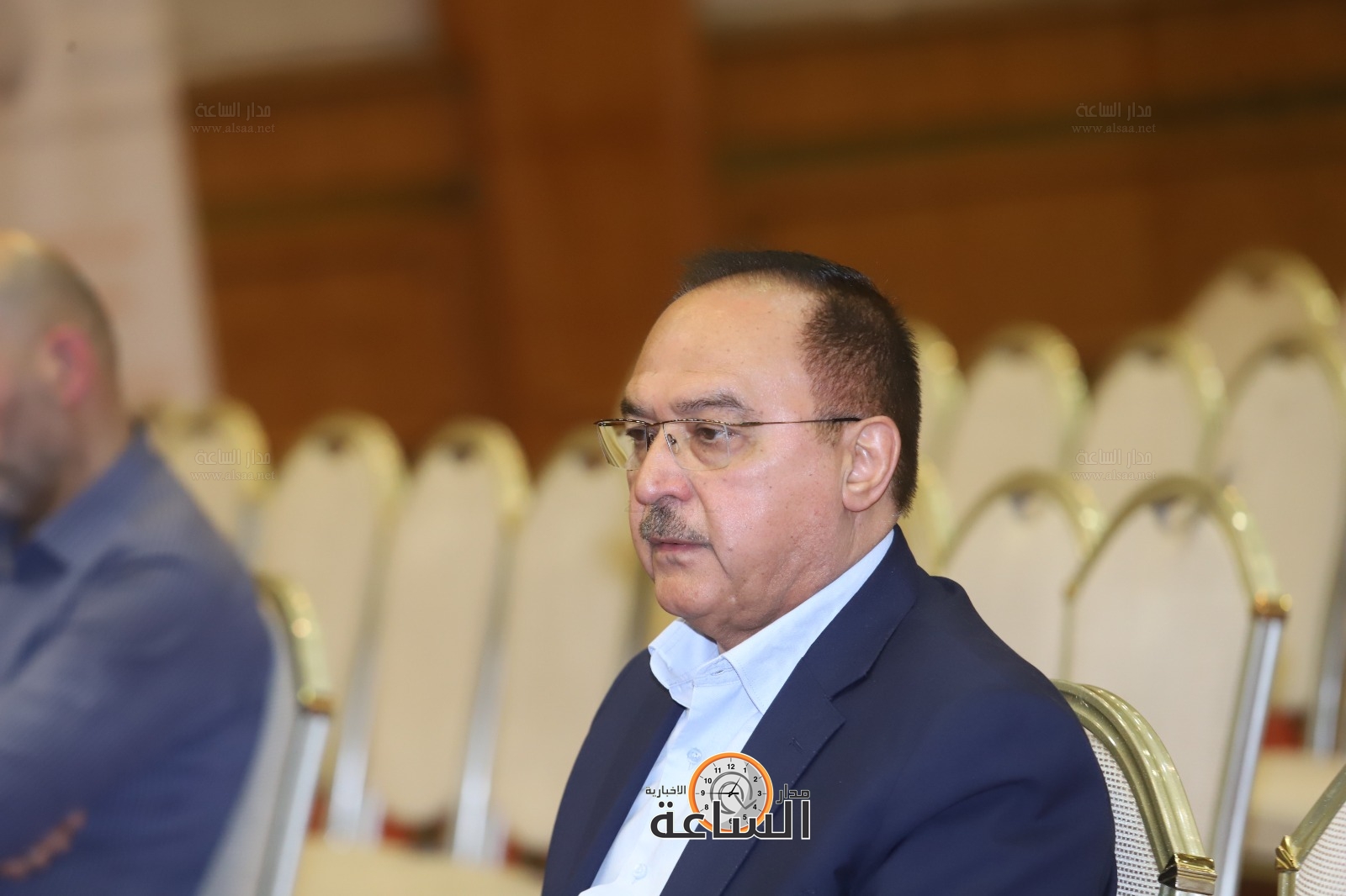 Madar Al-Saa Images 0.36573636278695654