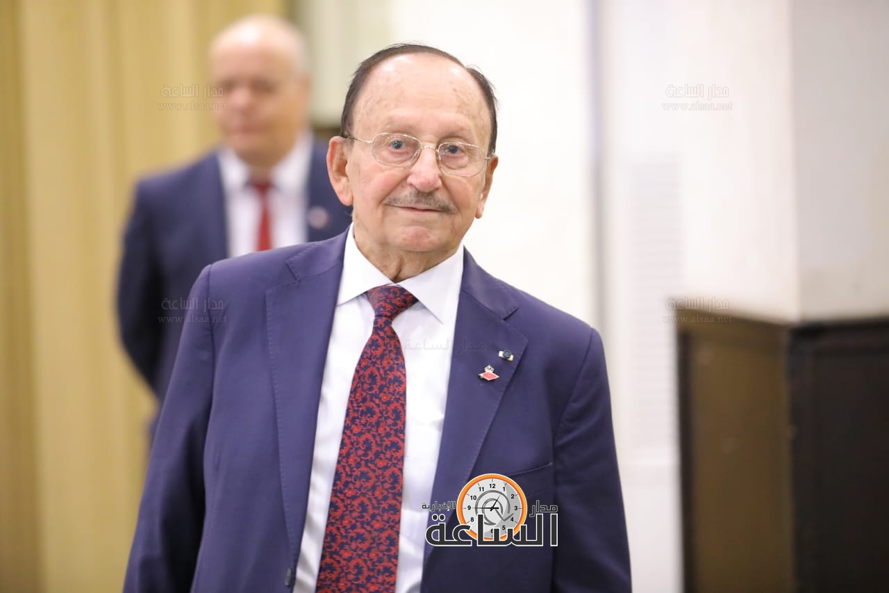 Madar Al-Saa Images 0.05059594740644324